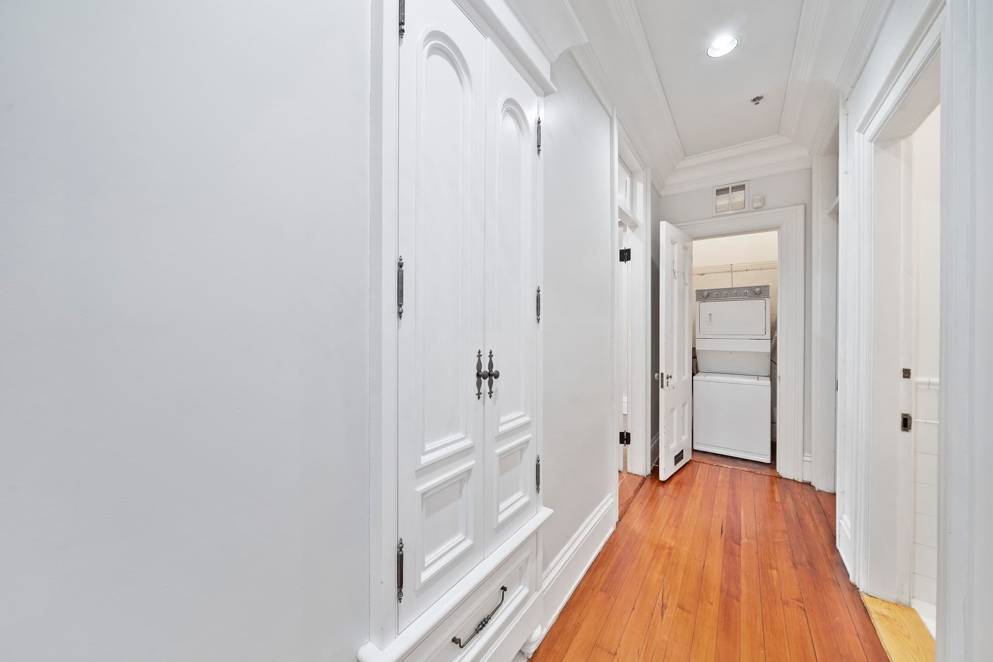 Condominium at 17 High Street # 2, Brookline MA 02445, Brookline, photo 23 of 42