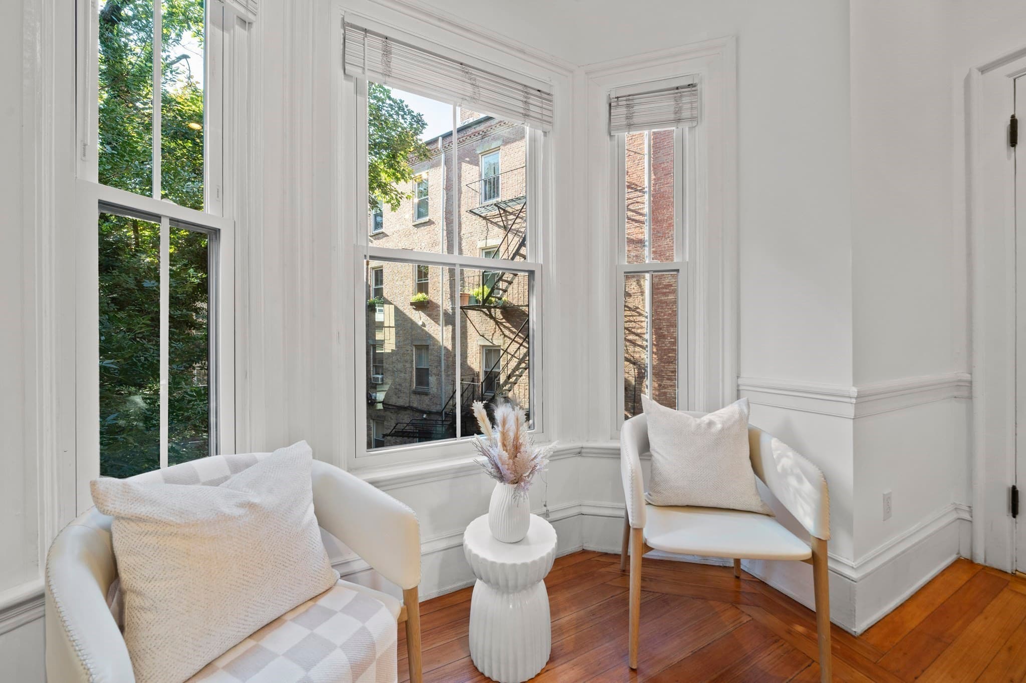 Condominium at 17 High Street # 2, Brookline MA 02445, Brookline, photo 16 of 42