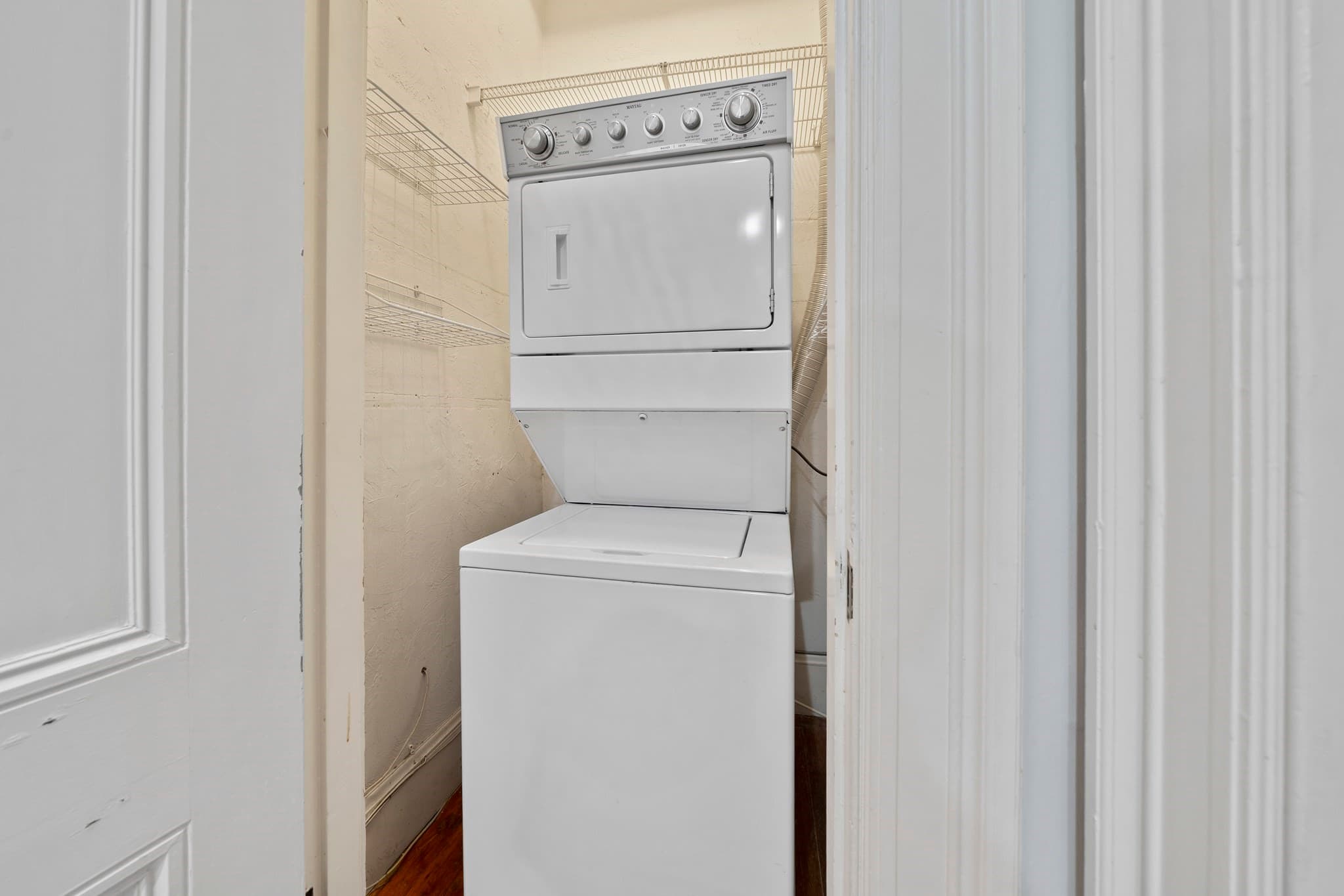 Condominium at 17 High Street # 2, Brookline MA 02445, Brookline, photo 28 of 42