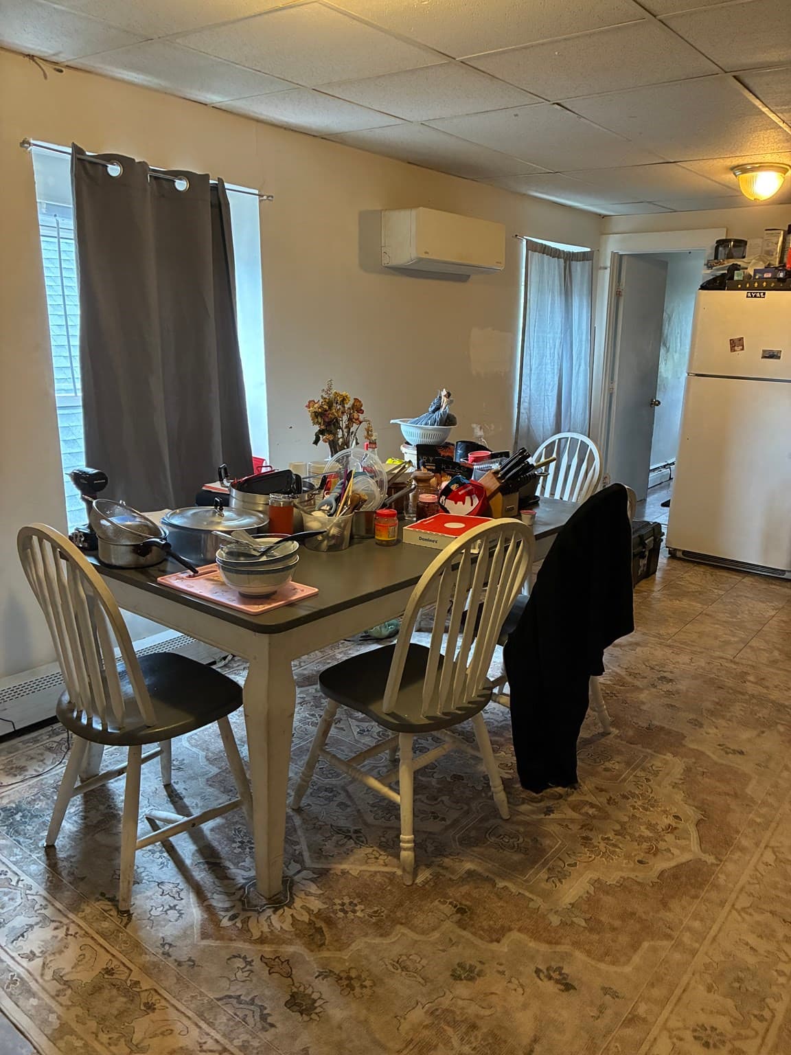 5-9 Family at 63-65 Lakeview, Lowell MA 01850, Lowell, photo 7 of 9