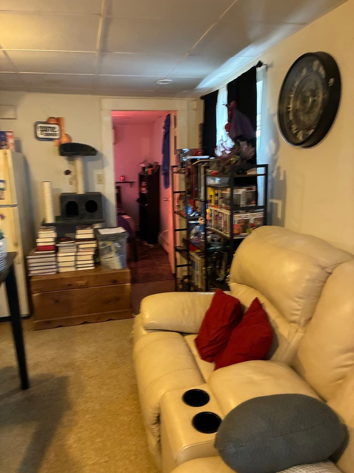 5-9 Family at 63-65 Lakeview, Lowell MA 01850, Lowell, photo 8 of 9