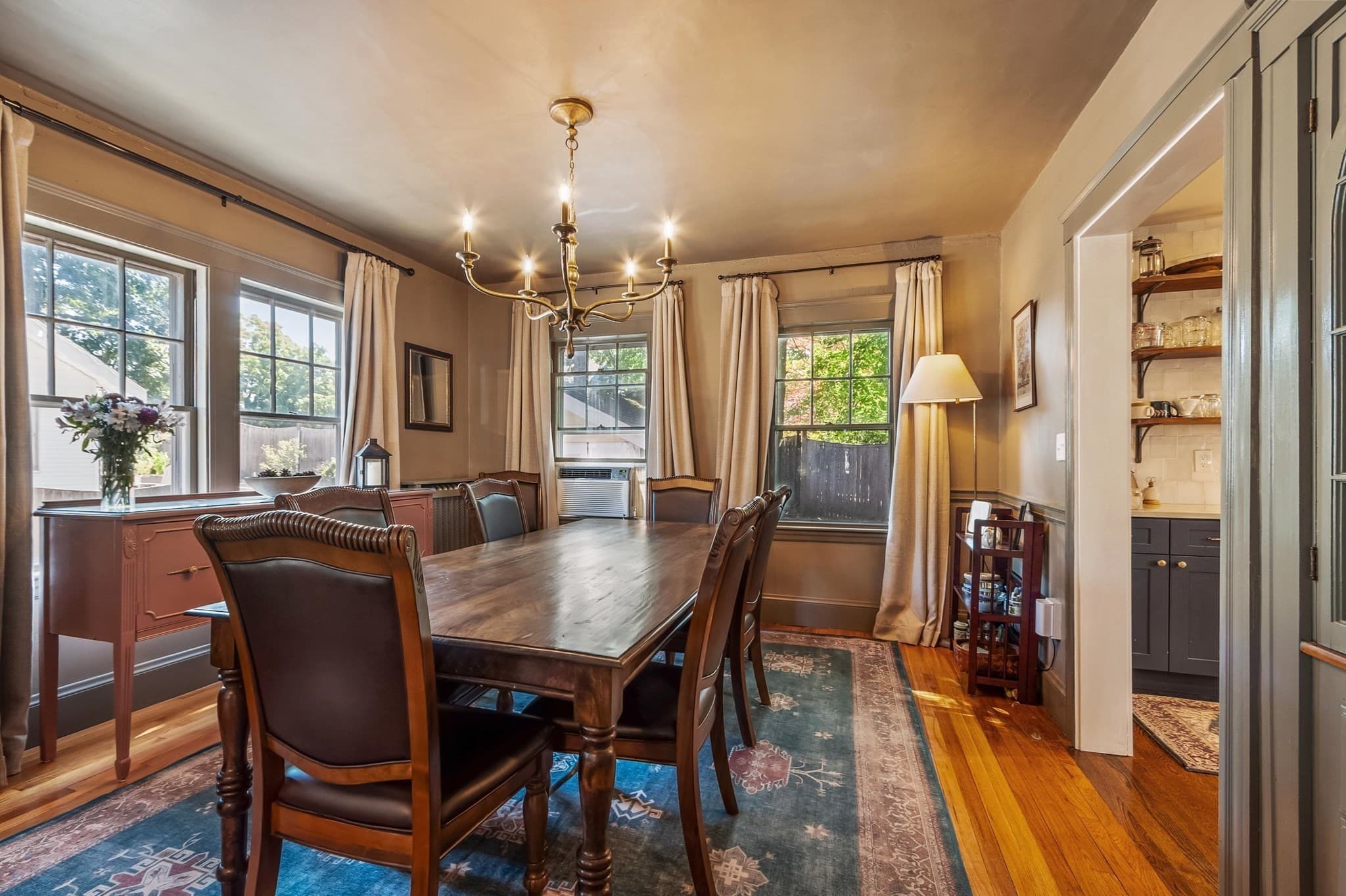 Single Family Residence at 4 Stone Avenue, Stoneham MA 02180, Stoneham, photo 15 of 42