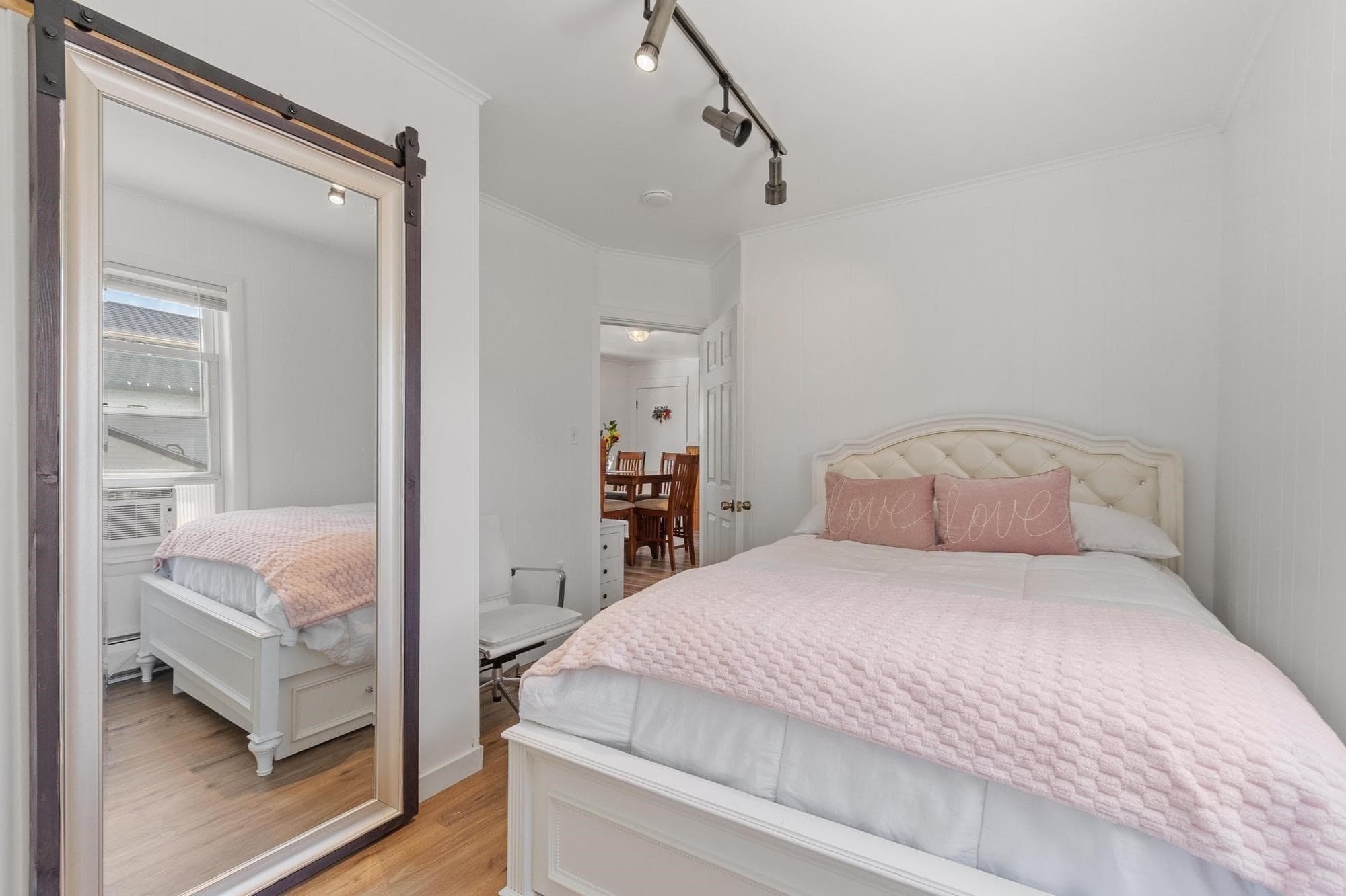 2 Family - 2 Units Up/Down at 262 Oak Street, Clinton MA 01510, Clinton, photo 17 of 42