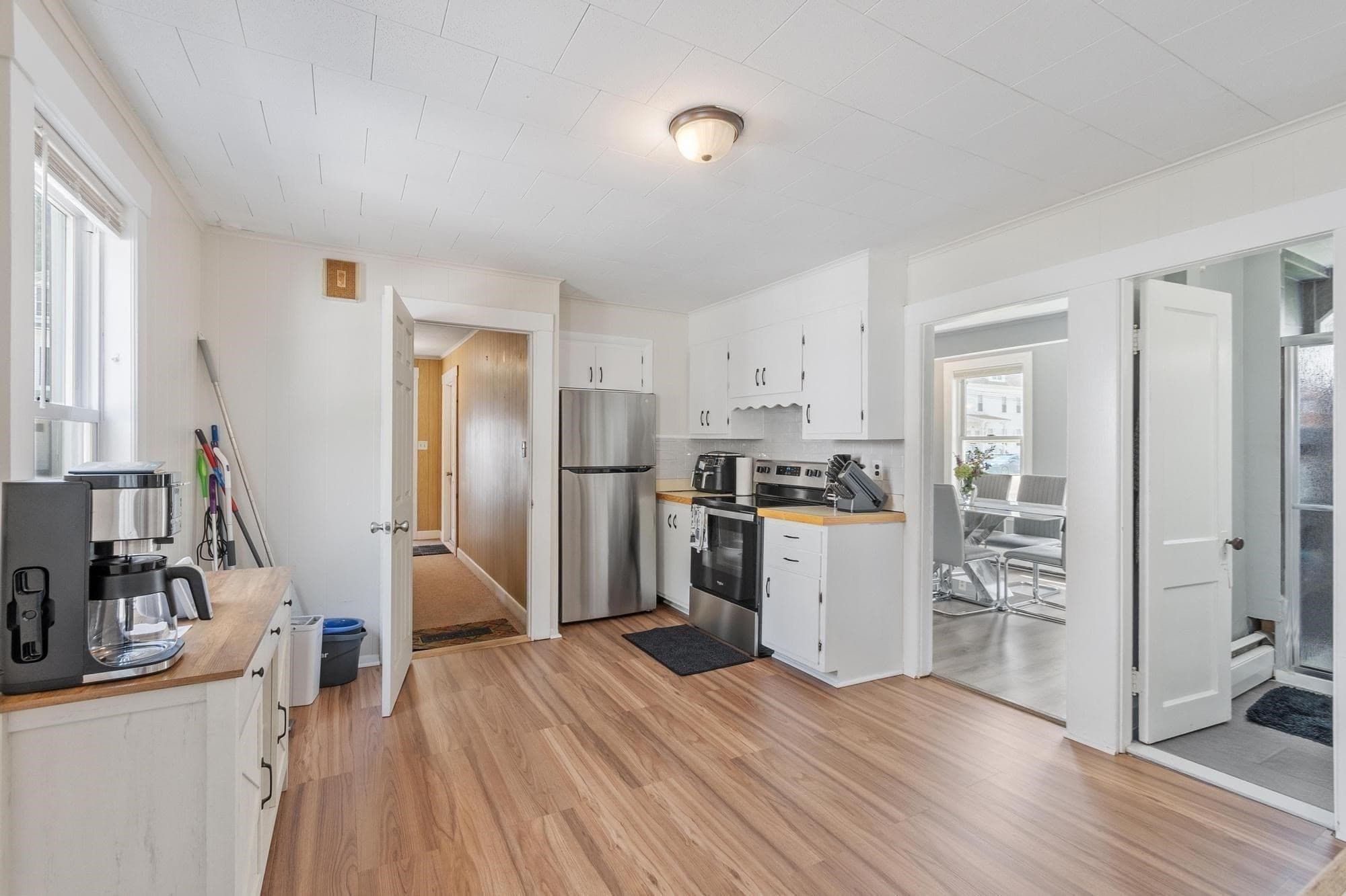 2 Family - 2 Units Up/Down at 262 Oak Street, Clinton MA 01510, Clinton, photo 20 of 42