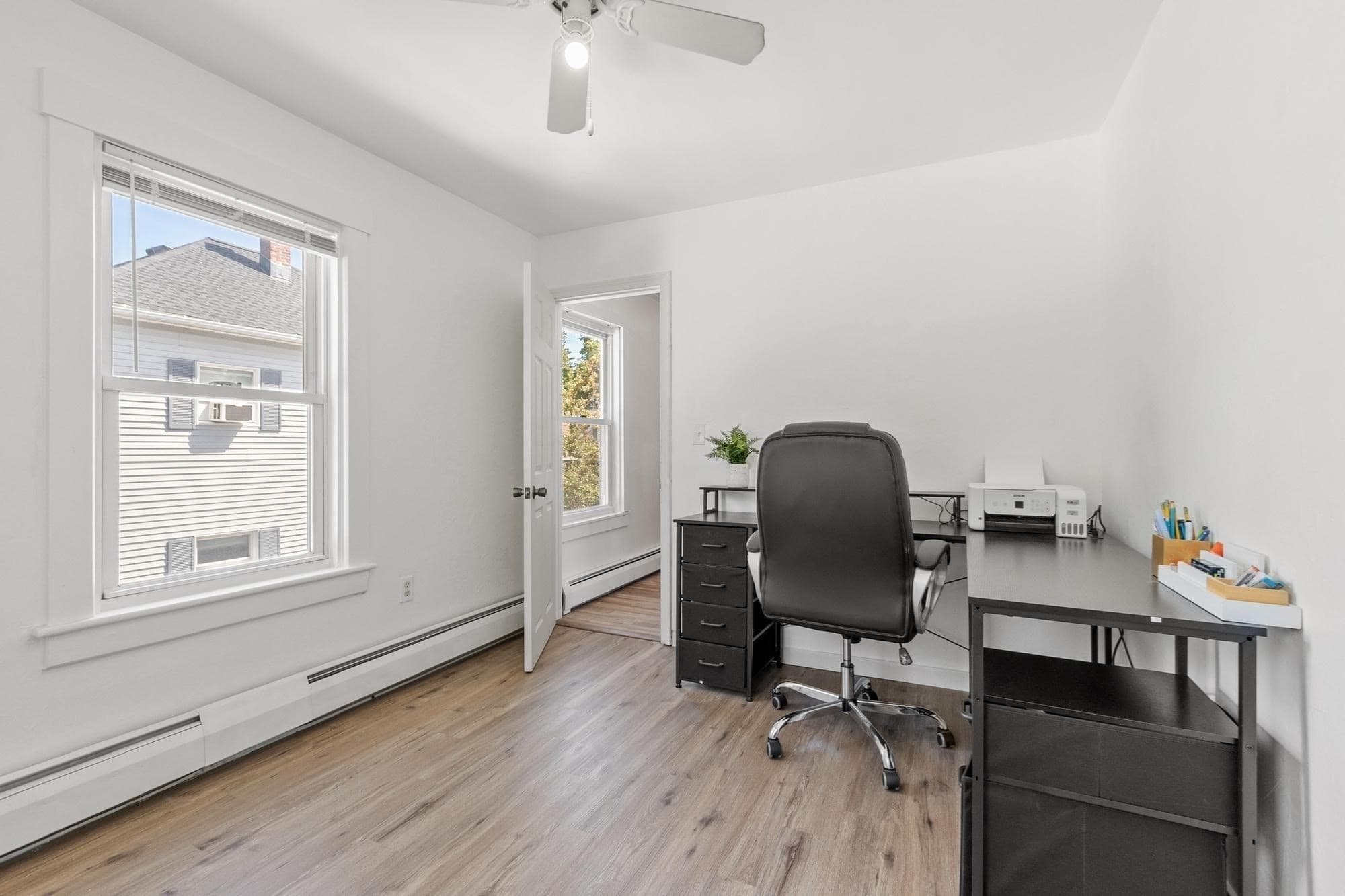 2 Family - 2 Units Up/Down at 262 Oak Street, Clinton MA 01510, Clinton, photo 19 of 42