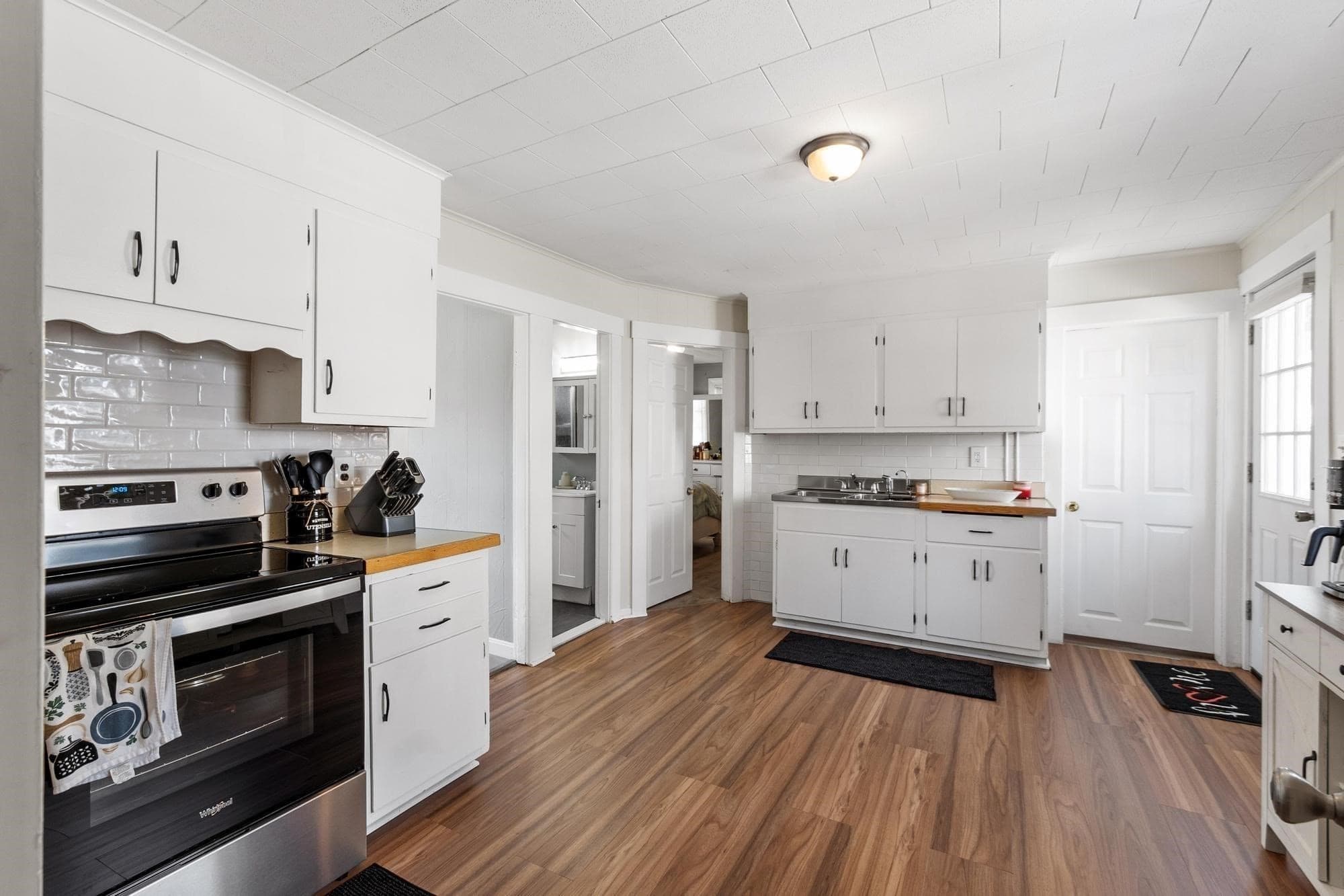 2 Family - 2 Units Up/Down at 262 Oak Street, Clinton MA 01510, Clinton, photo 21 of 42