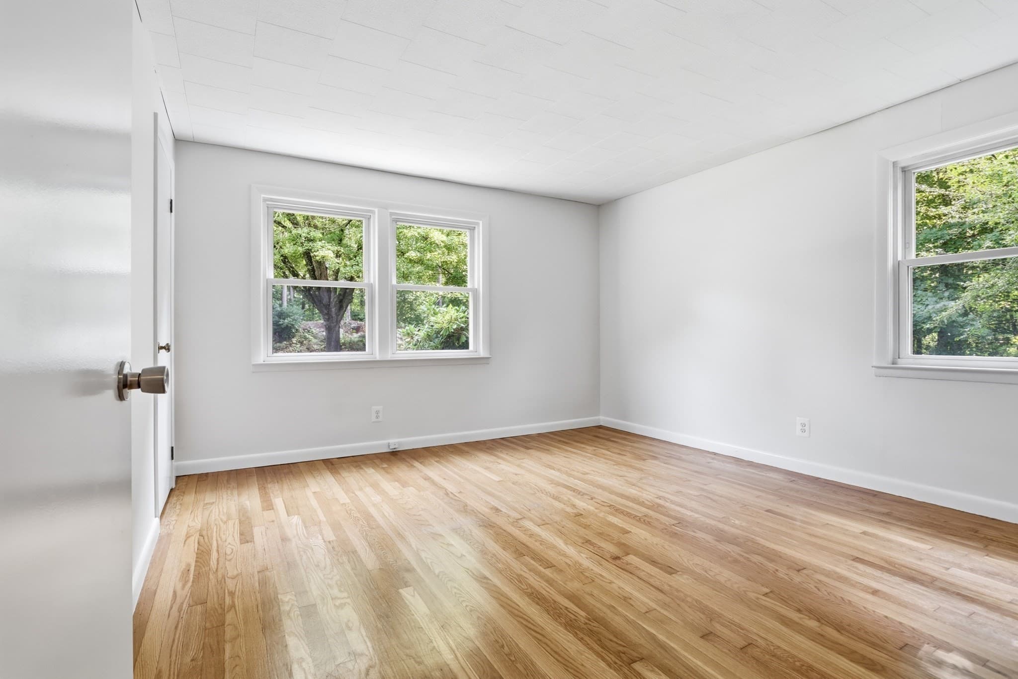 Single Family Residence at 501 Newtown Road, Littleton MA 01460, Littleton, photo 27 of 40
