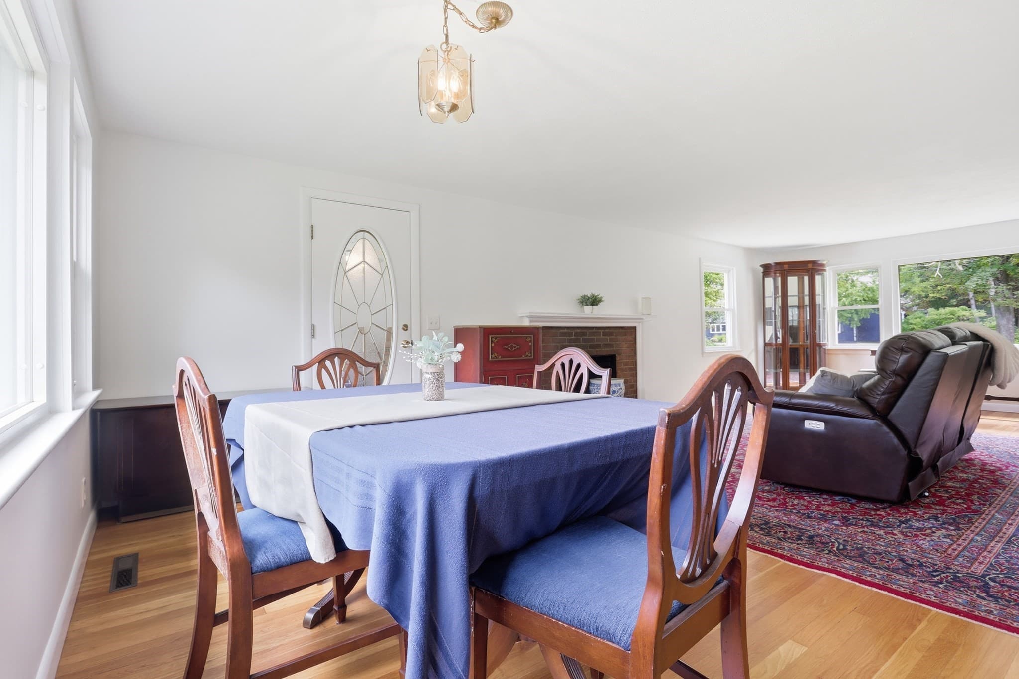 Single Family Residence at 501 Newtown Road, Littleton MA 01460, Littleton, photo 13 of 40