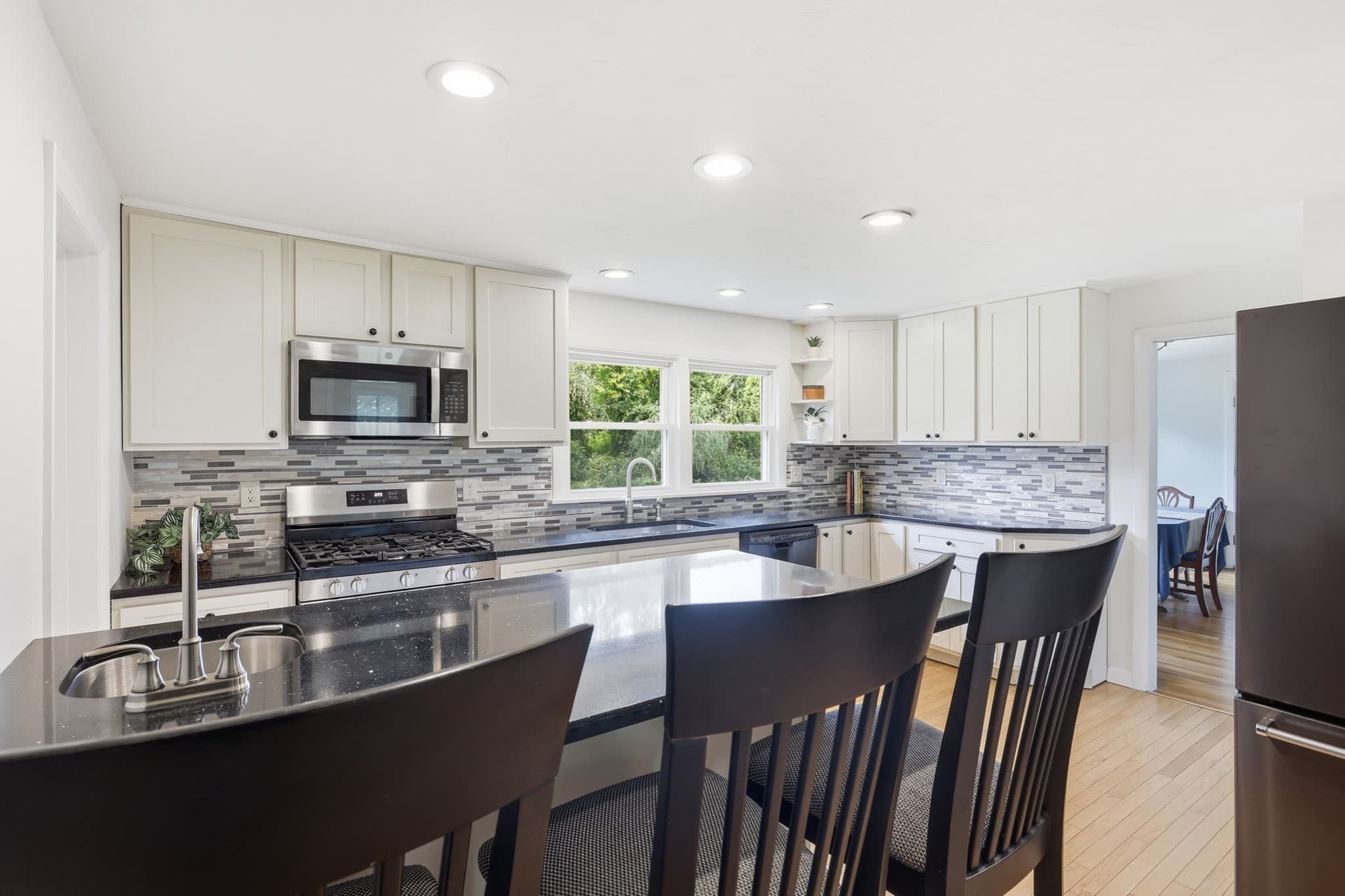 Single Family Residence at 501 Newtown Road, Littleton MA 01460, Littleton, photo 17 of 40