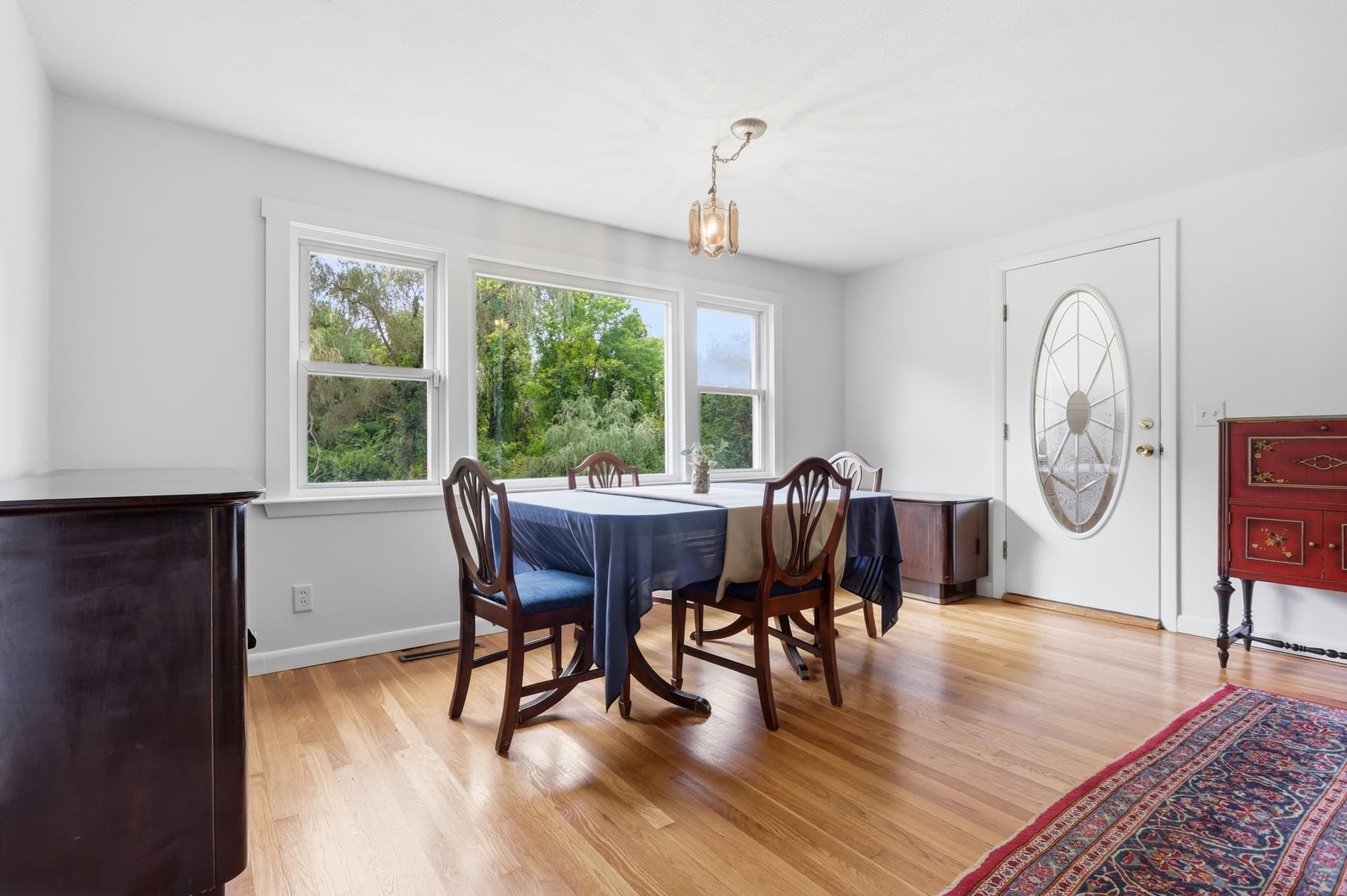 Single Family Residence at 501 Newtown Road, Littleton MA 01460, Littleton, photo 12 of 40