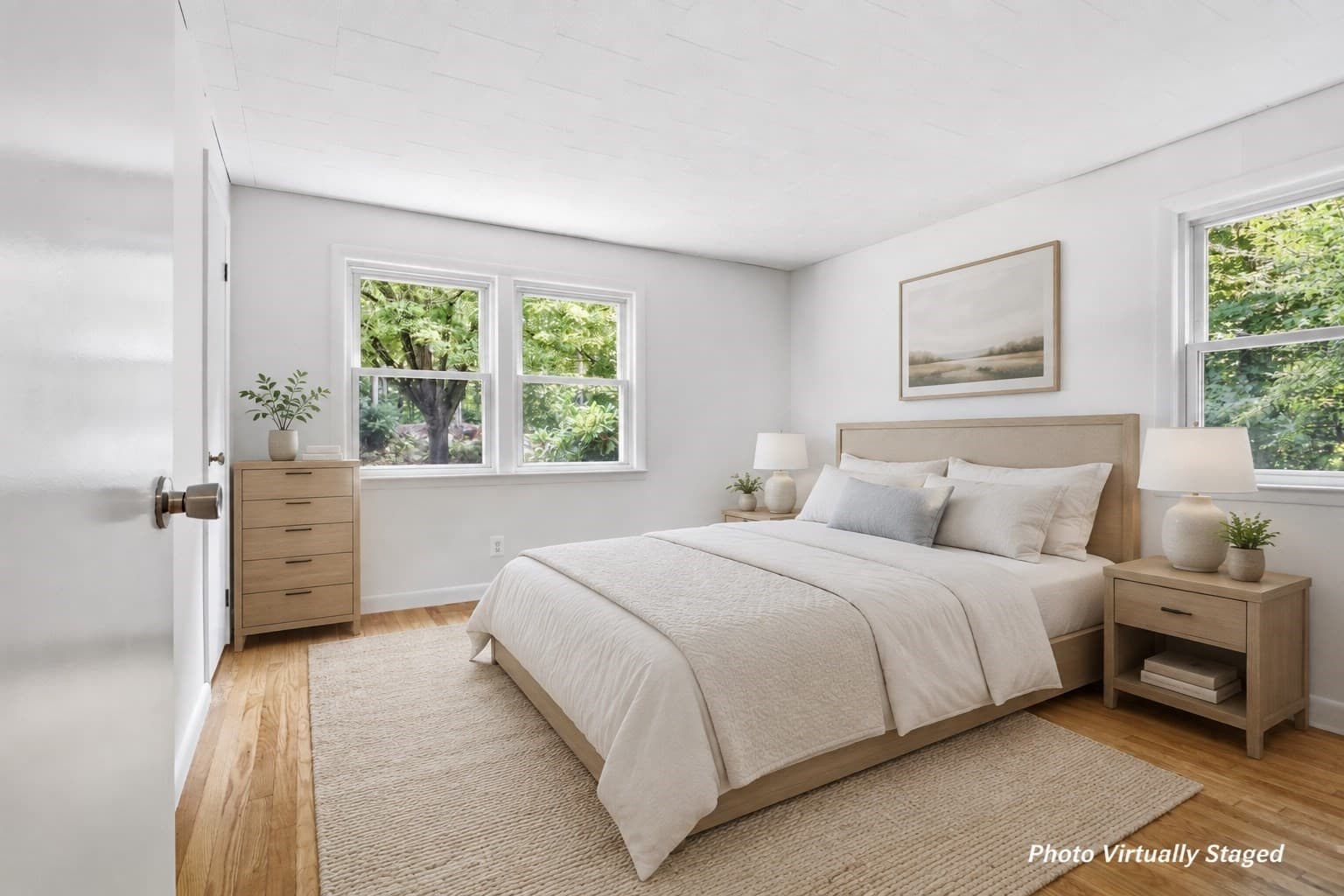 Single Family Residence at 501 Newtown Road, Littleton MA 01460, Littleton, photo 26 of 40