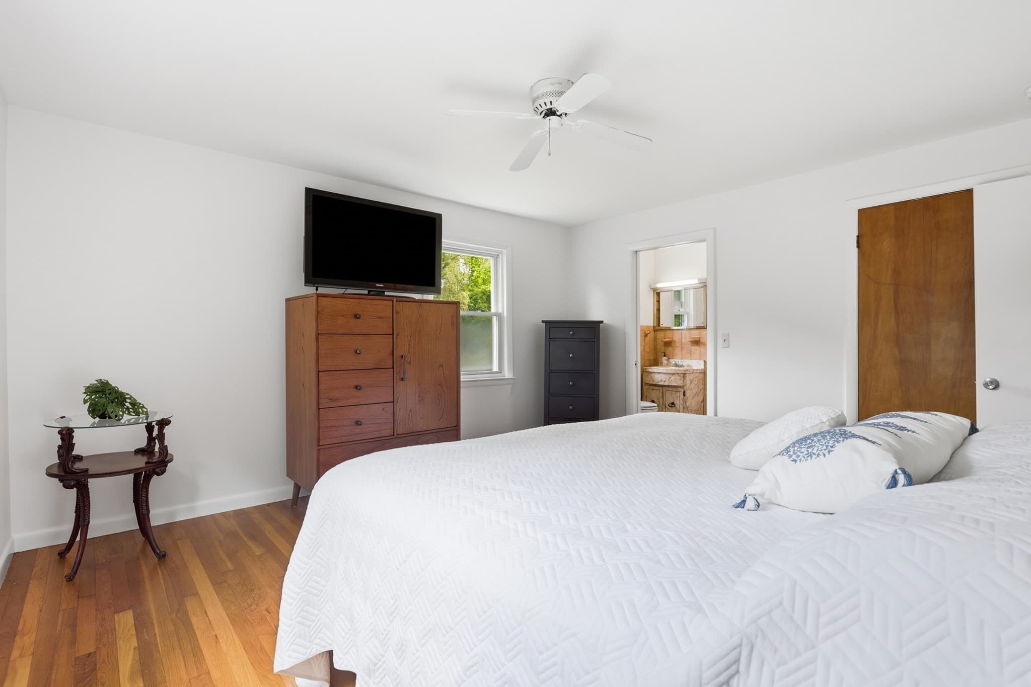 Single Family Residence at 501 Newtown Road, Littleton MA 01460, Littleton, photo 22 of 40