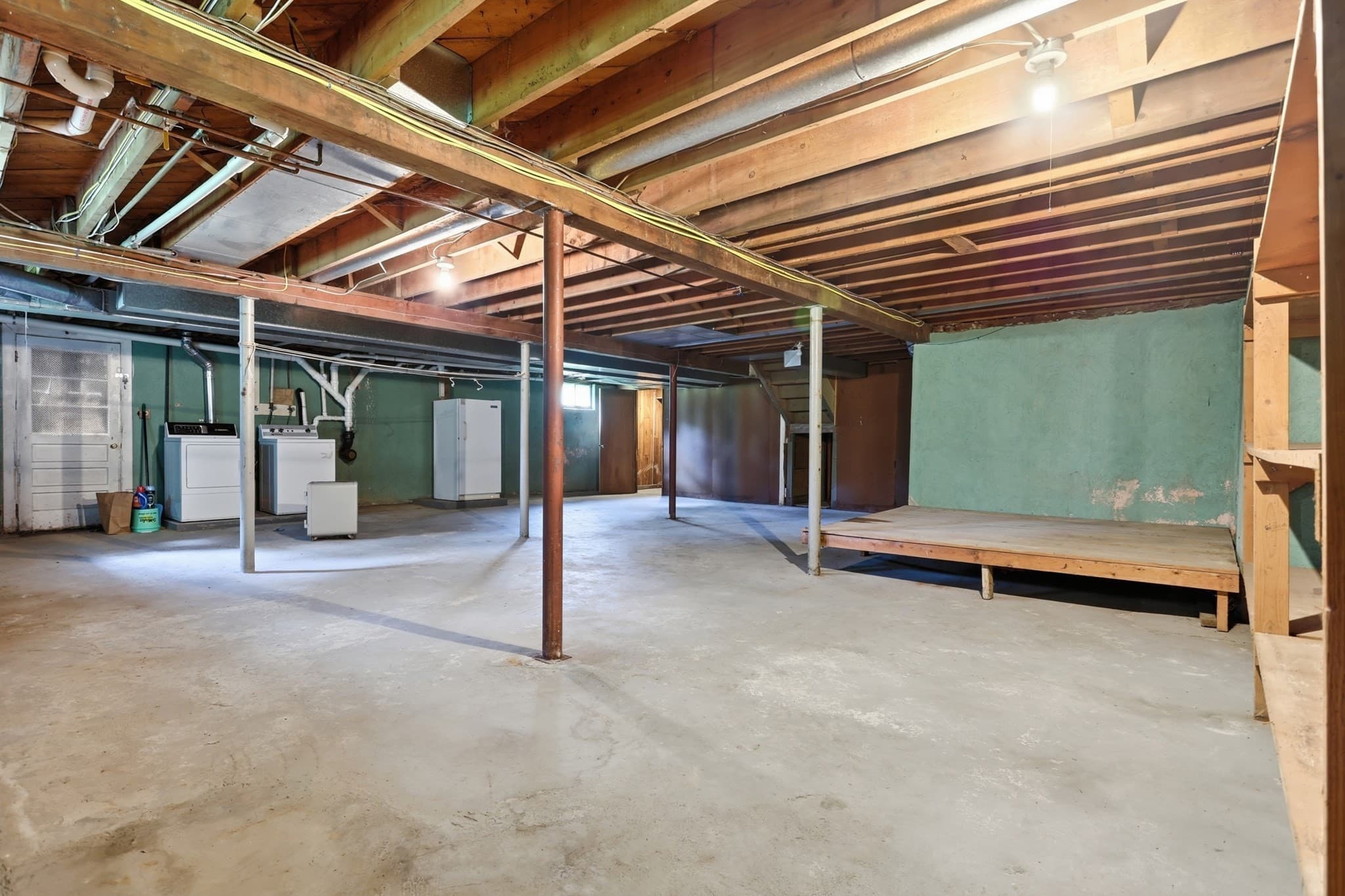 Single Family Residence at 501 Newtown Road, Littleton MA 01460, Littleton, photo 36 of 40