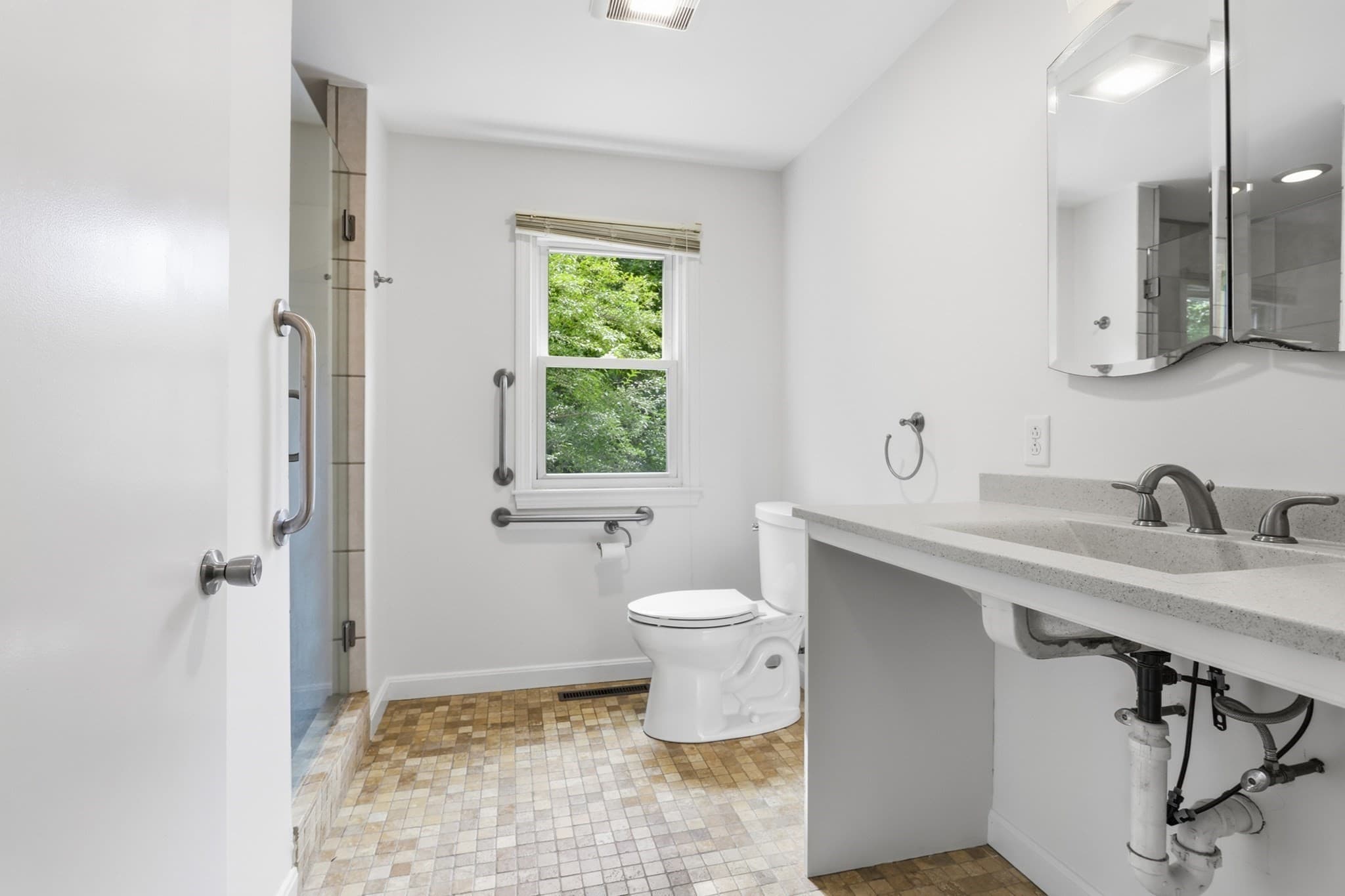 Single Family Residence at 501 Newtown Road, Littleton MA 01460, Littleton, photo 32 of 40
