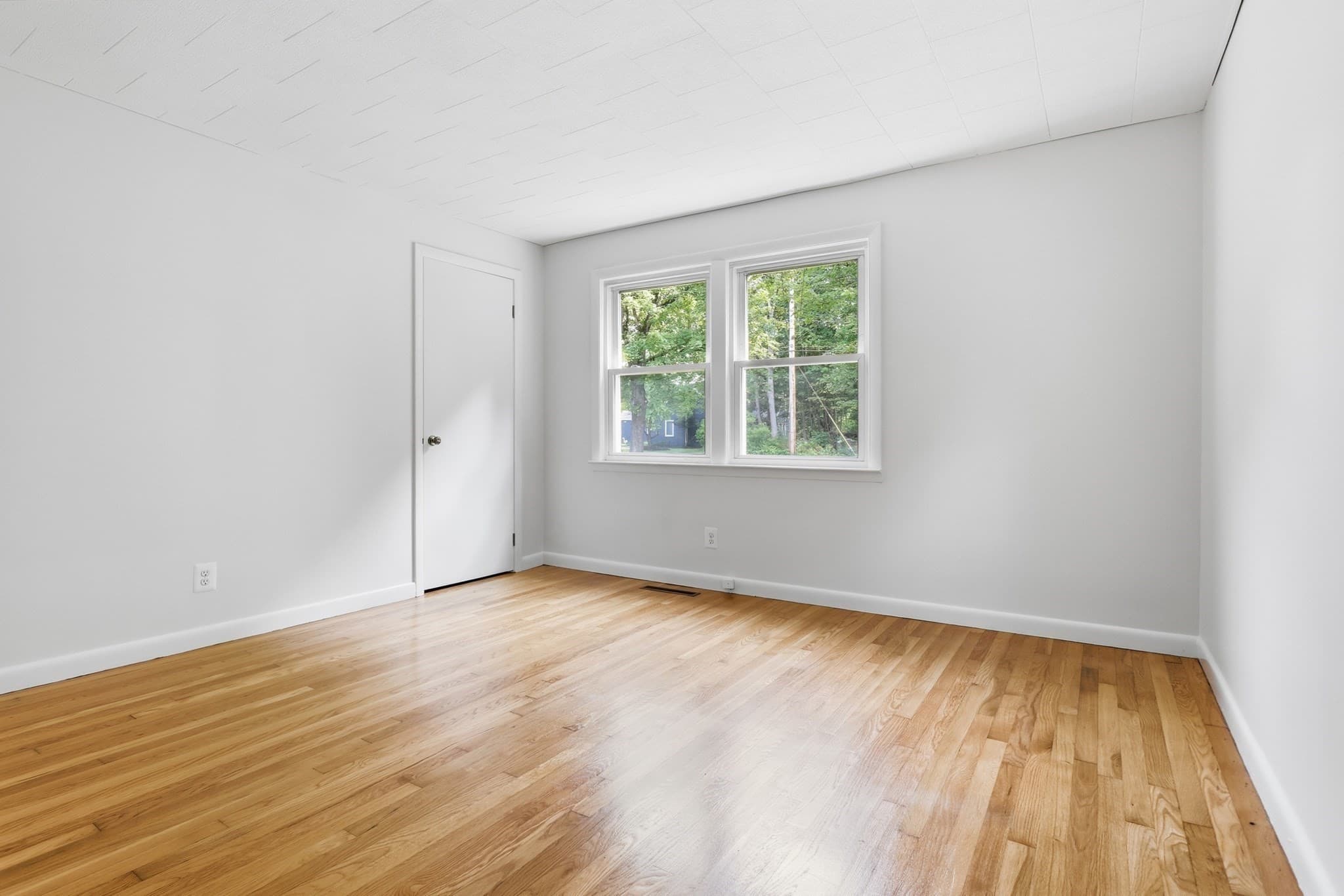 Single Family Residence at 501 Newtown Road, Littleton MA 01460, Littleton, photo 28 of 40