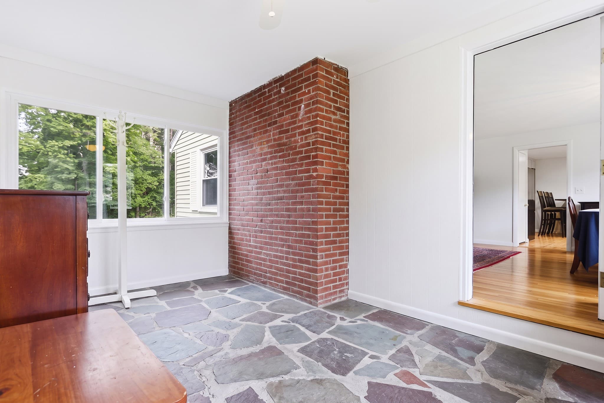 Single Family Residence at 501 Newtown Road, Littleton MA 01460, Littleton, photo 5 of 40
