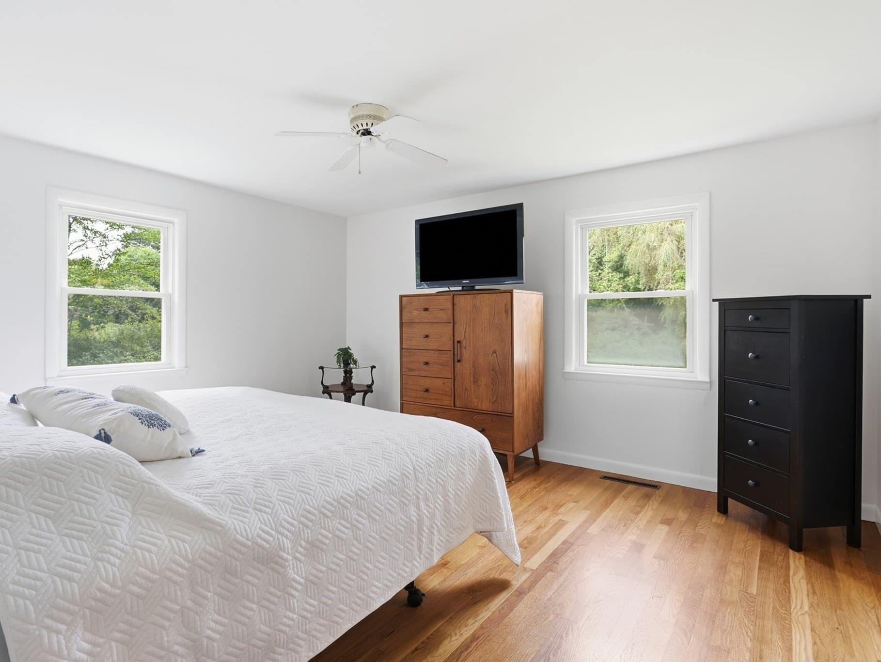 Single Family Residence at 501 Newtown Road, Littleton MA 01460, Littleton, photo 20 of 40