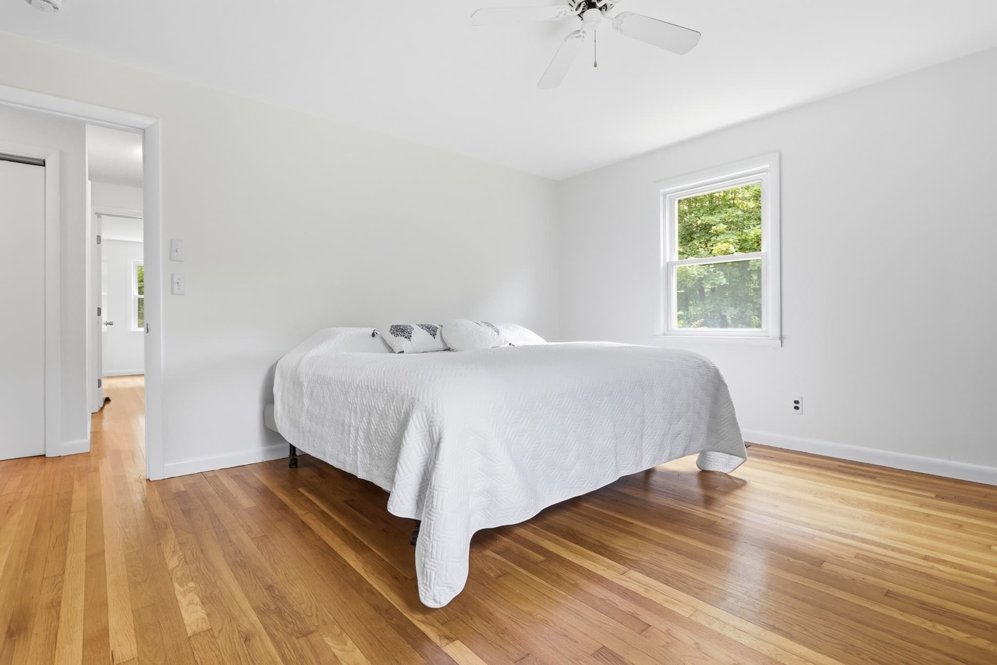 Single Family Residence at 501 Newtown Road, Littleton MA 01460, Littleton, photo 24 of 40