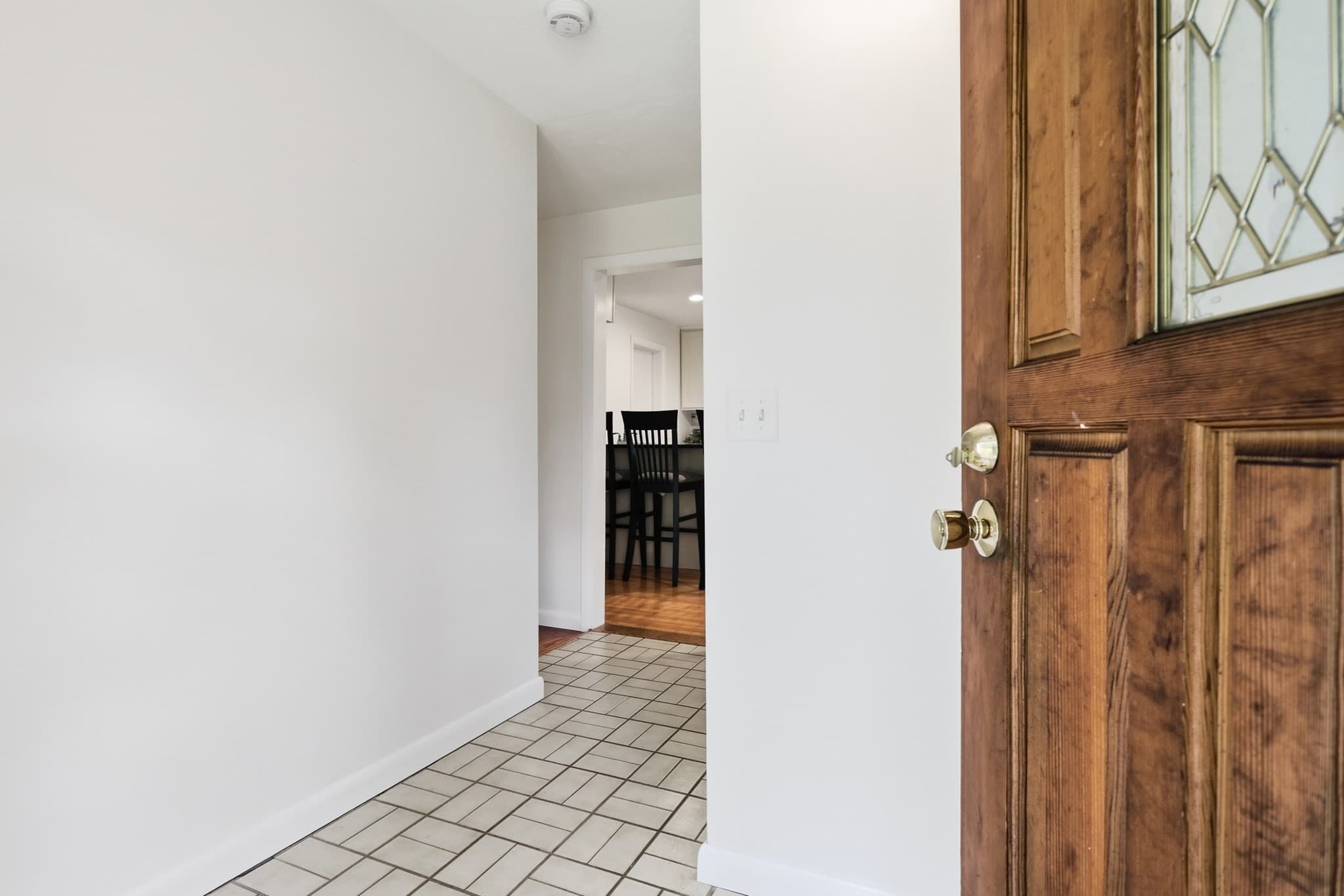 Single Family Residence at 501 Newtown Road, Littleton MA 01460, Littleton, photo 10 of 40