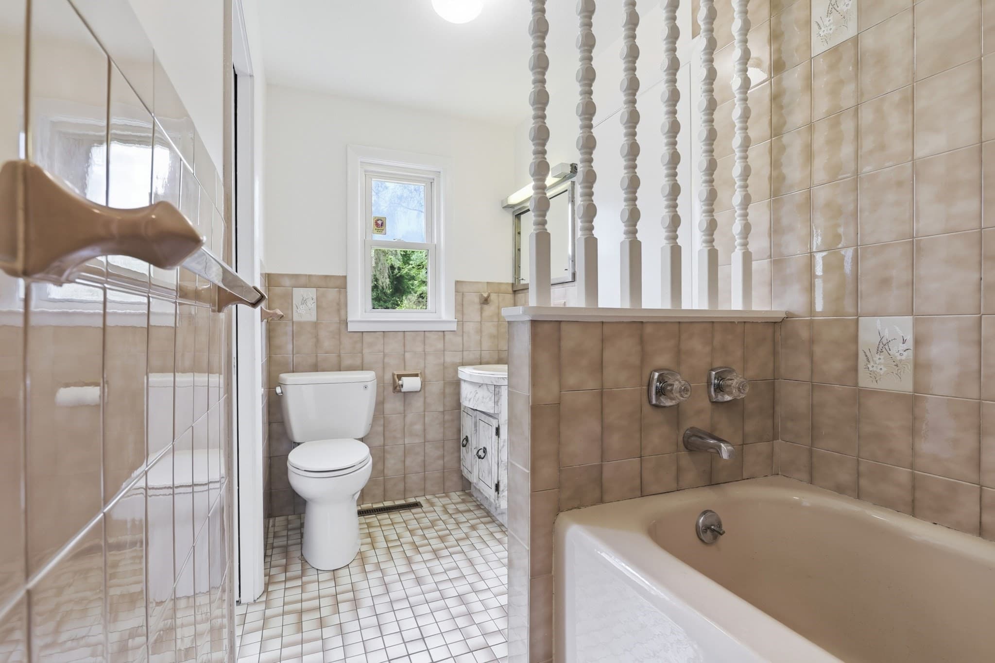 Single Family Residence at 501 Newtown Road, Littleton MA 01460, Littleton, photo 33 of 40