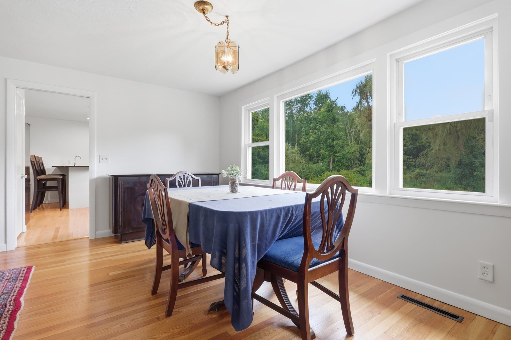 Single Family Residence at 501 Newtown Road, Littleton MA 01460, Littleton, photo 14 of 40