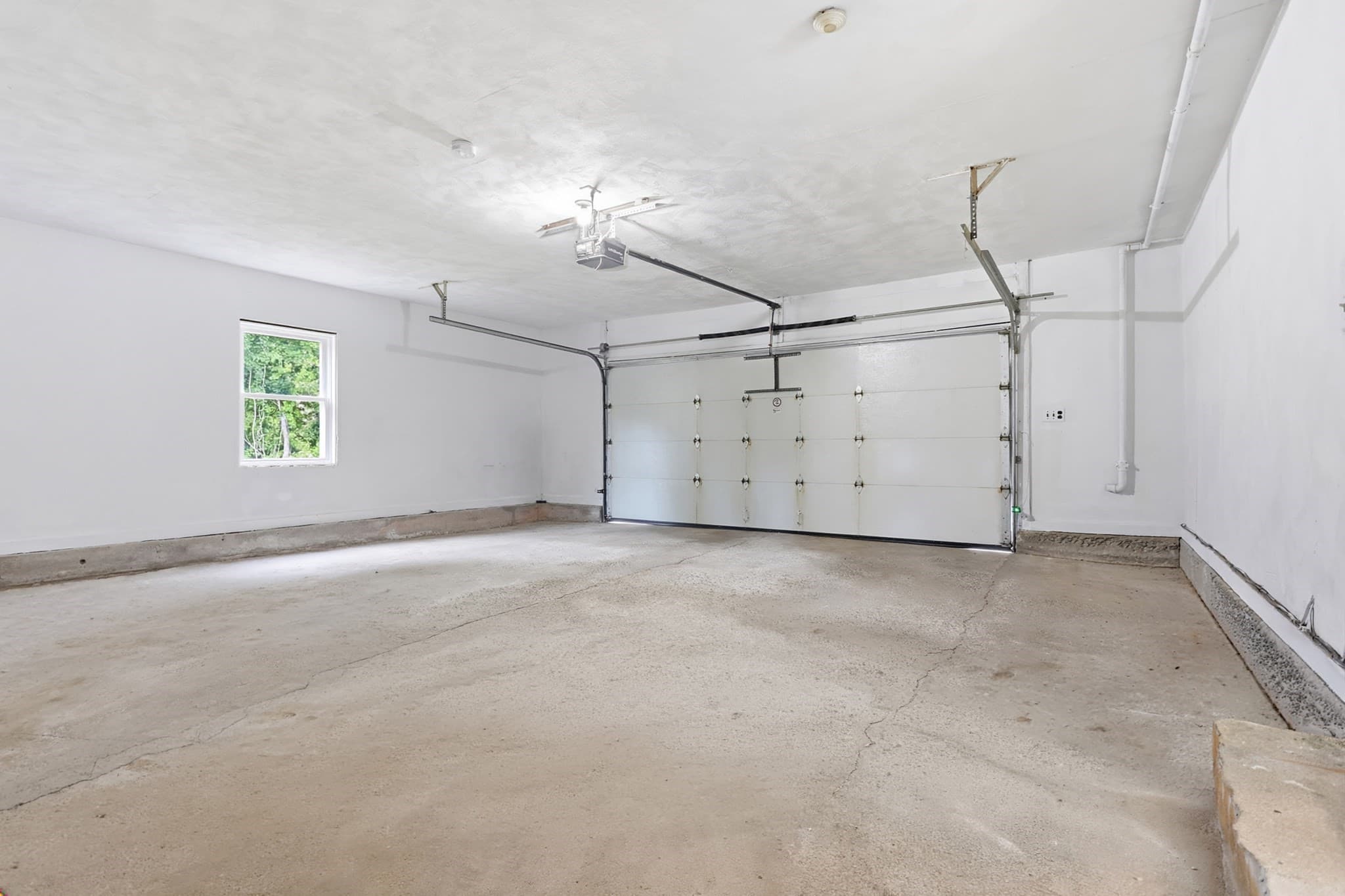 Single Family Residence at 501 Newtown Road, Littleton MA 01460, Littleton, photo 37 of 40
