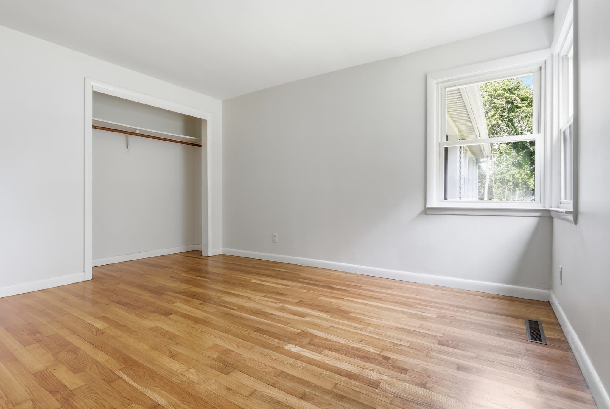 Single Family Residence at 501 Newtown Road, Littleton MA 01460, Littleton, photo 31 of 40