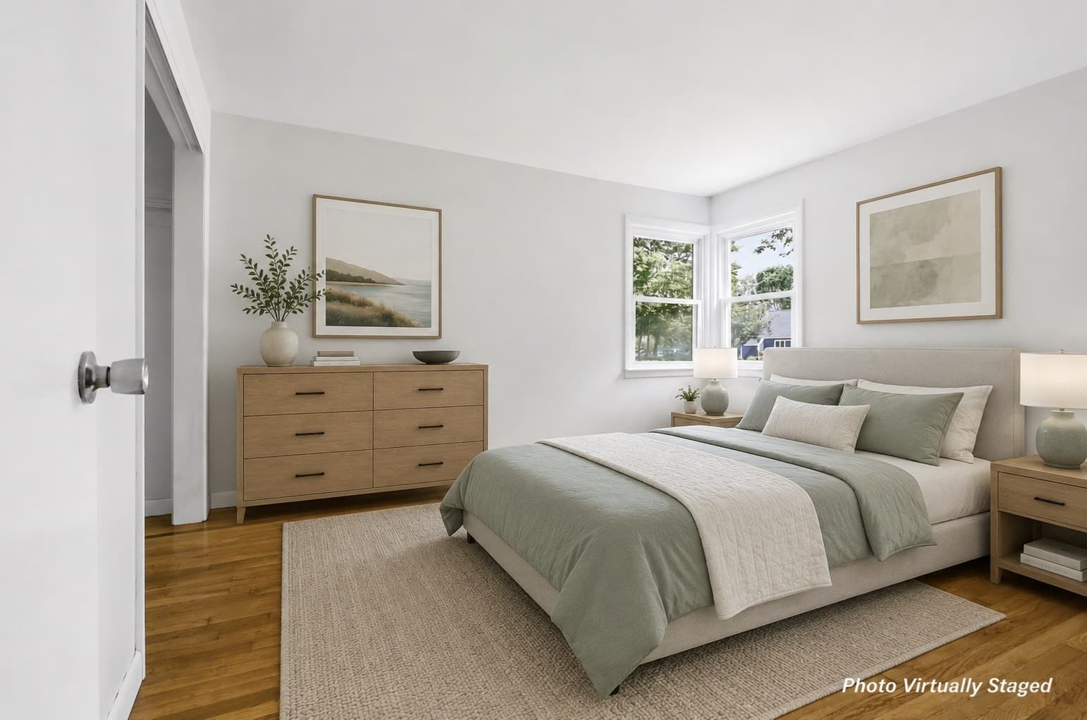 Single Family Residence at 501 Newtown Road, Littleton MA 01460, Littleton, photo 29 of 40