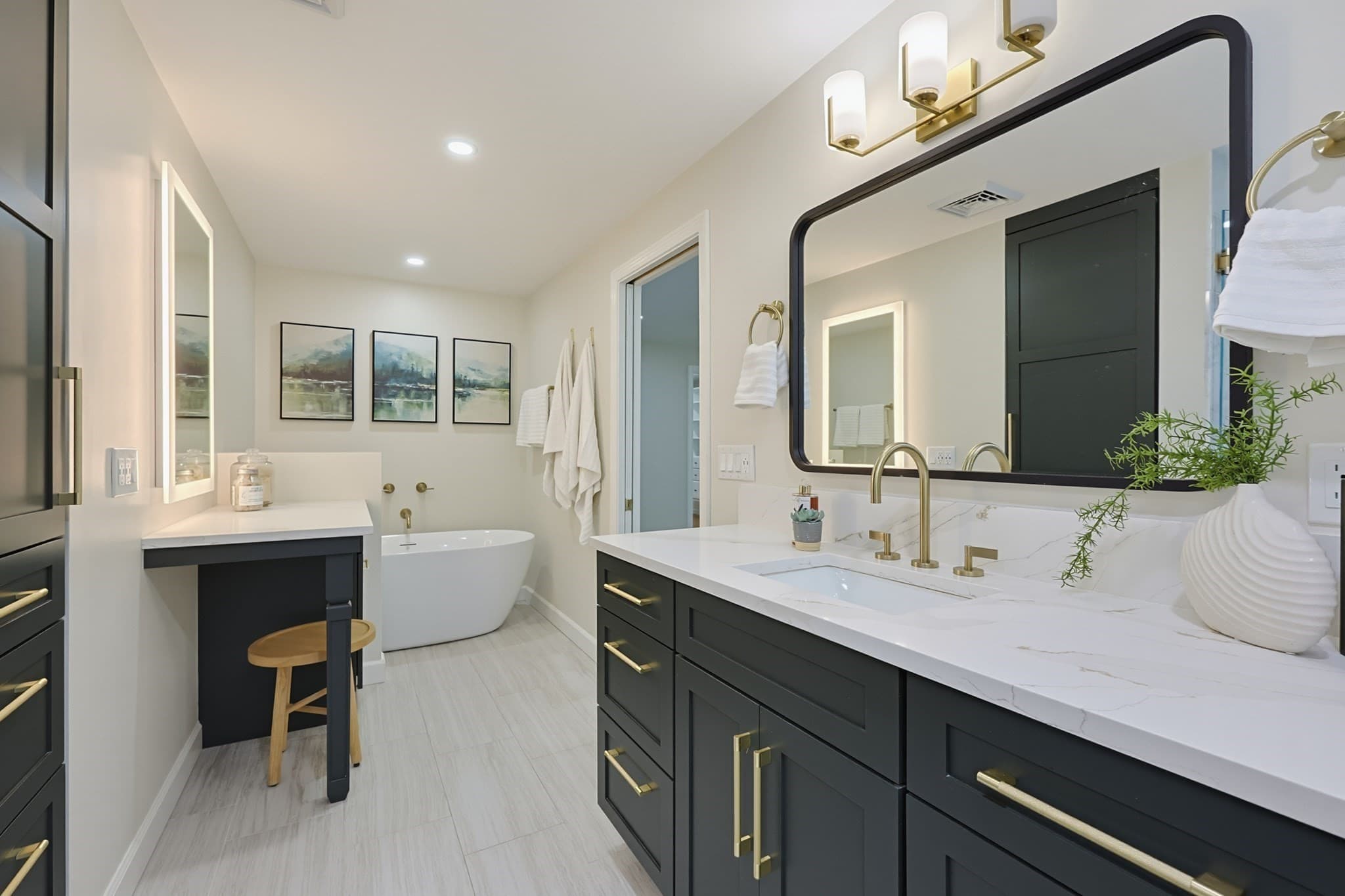 Single Family Residence at 45 Jefferson Rd, Franklin MA 02038, Franklin, photo 23 of 42