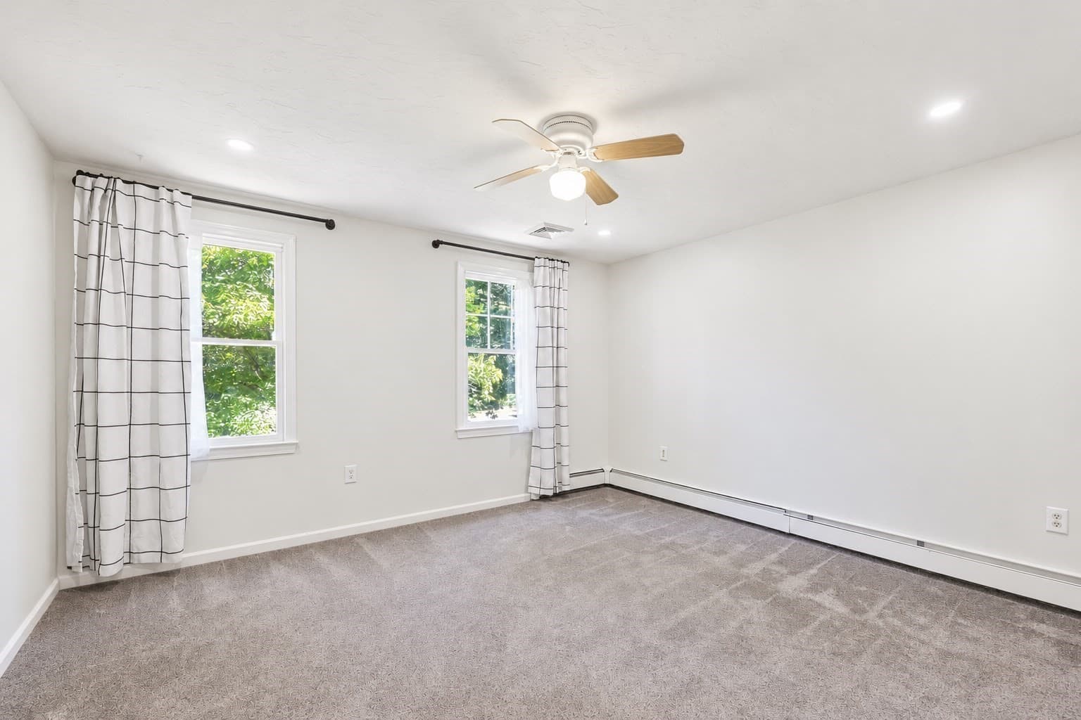 Single Family Residence at 45 Jefferson Rd, Franklin MA 02038, Franklin, photo 28 of 42