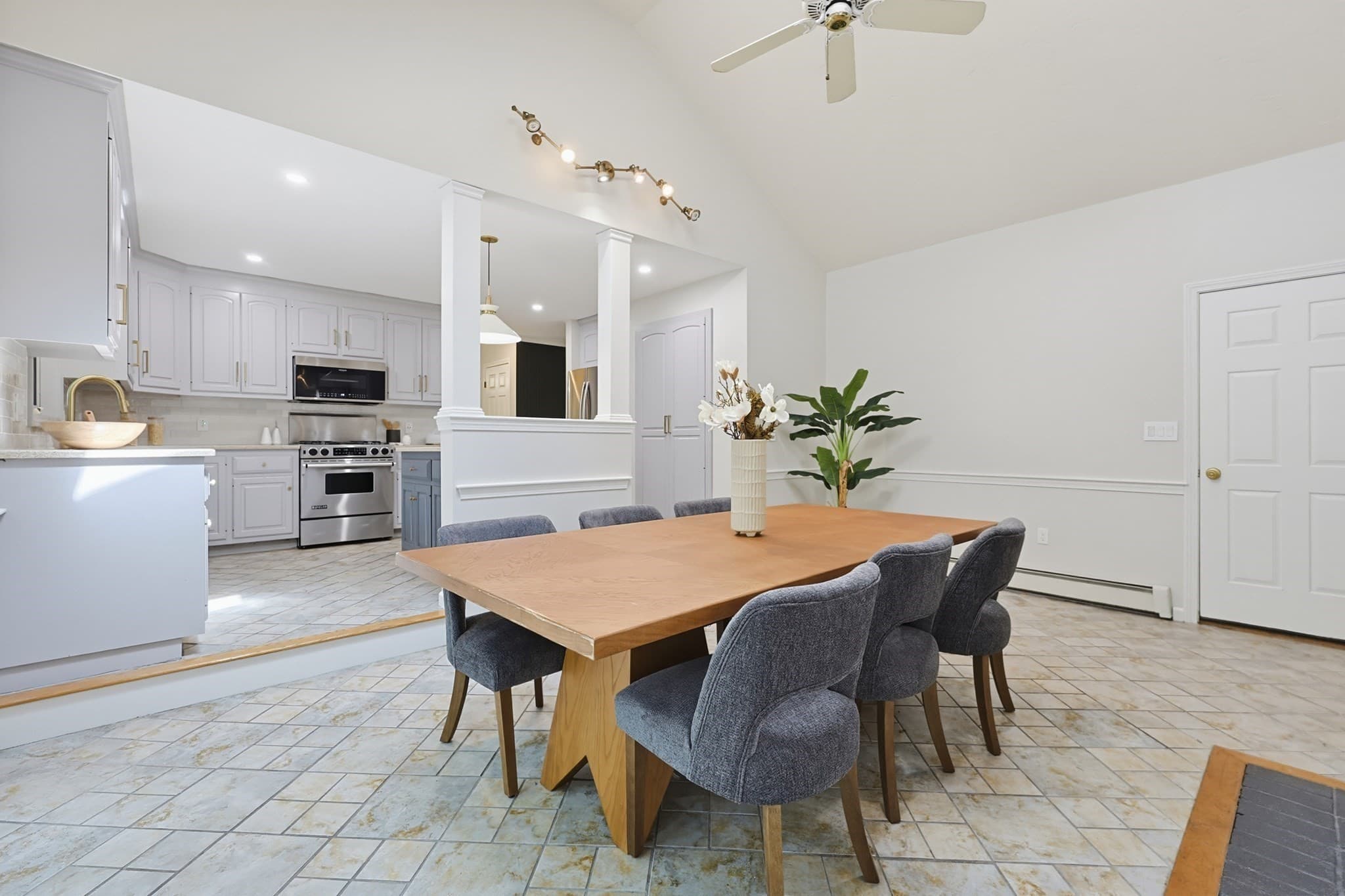 Single Family Residence at 45 Jefferson Rd, Franklin MA 02038, Franklin, photo 20 of 42