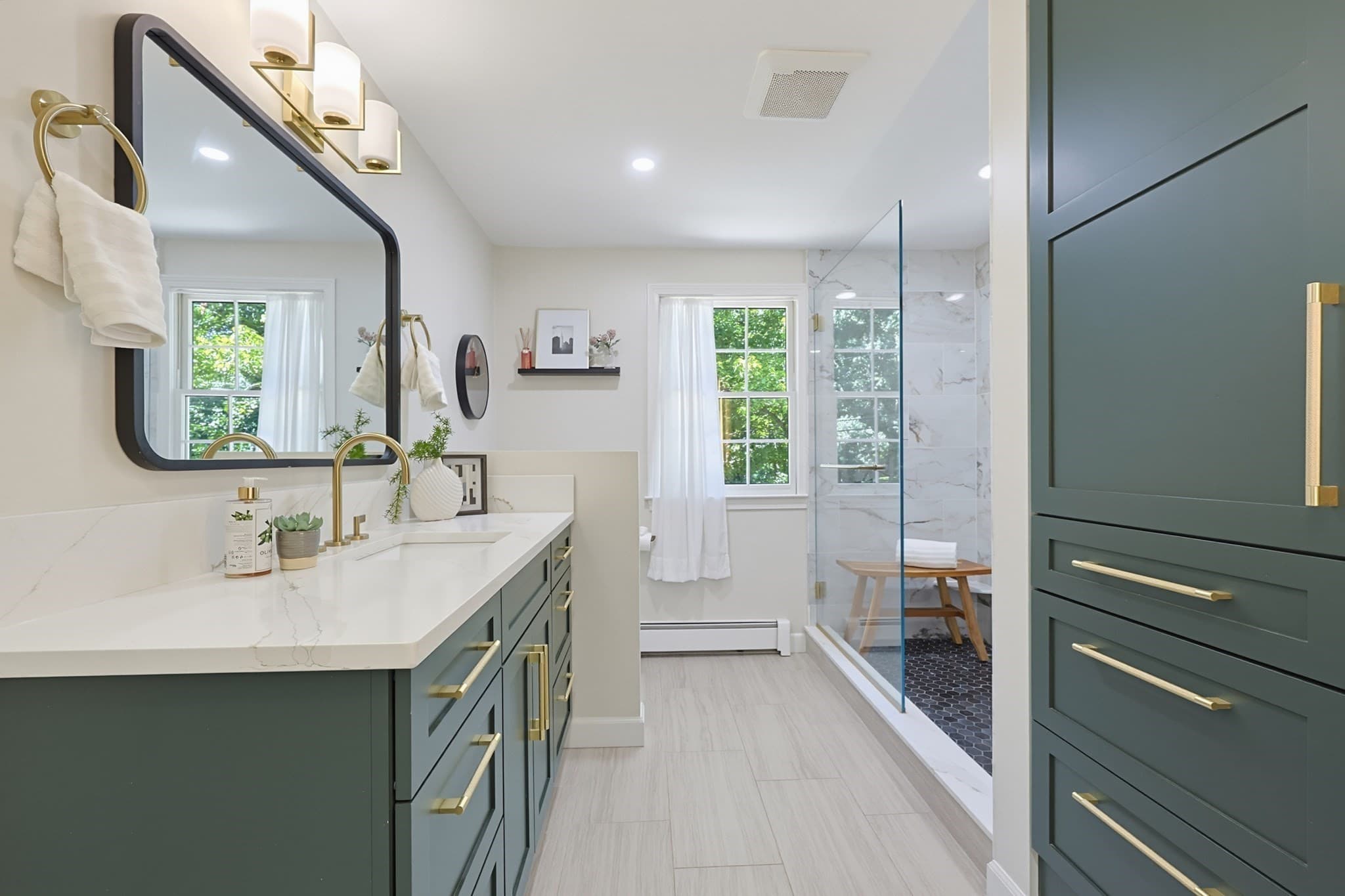 Single Family Residence at 45 Jefferson Rd, Franklin MA 02038, Franklin, photo 24 of 42