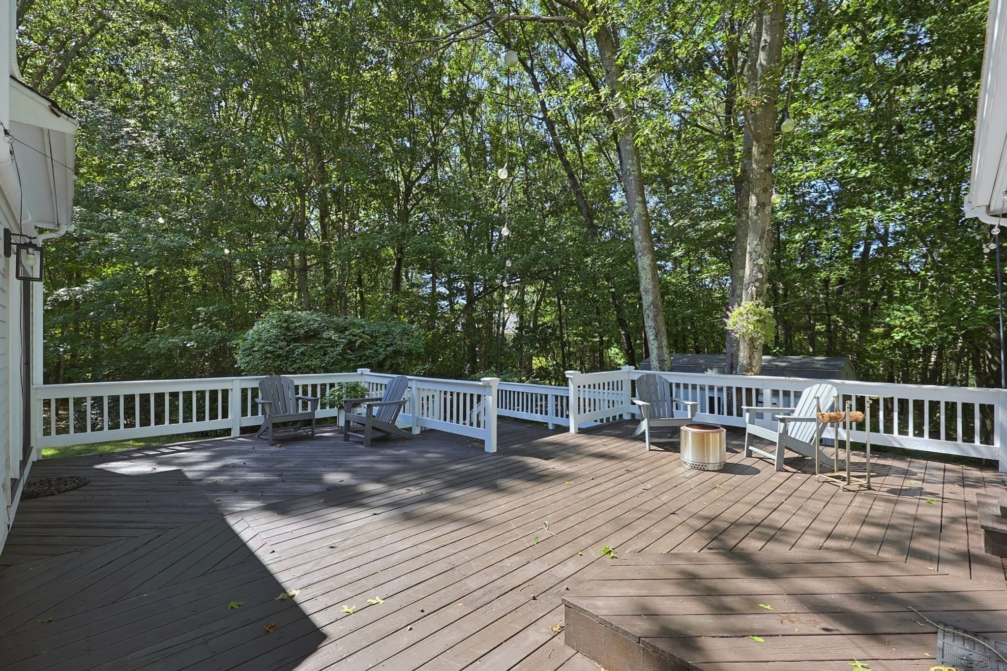 Single Family Residence at 45 Jefferson Rd, Franklin MA 02038, Franklin, photo 40 of 42