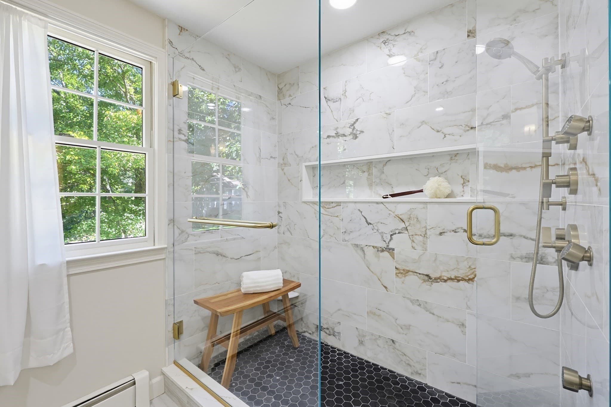 Single Family Residence at 45 Jefferson Rd, Franklin MA 02038, Franklin, photo 25 of 42