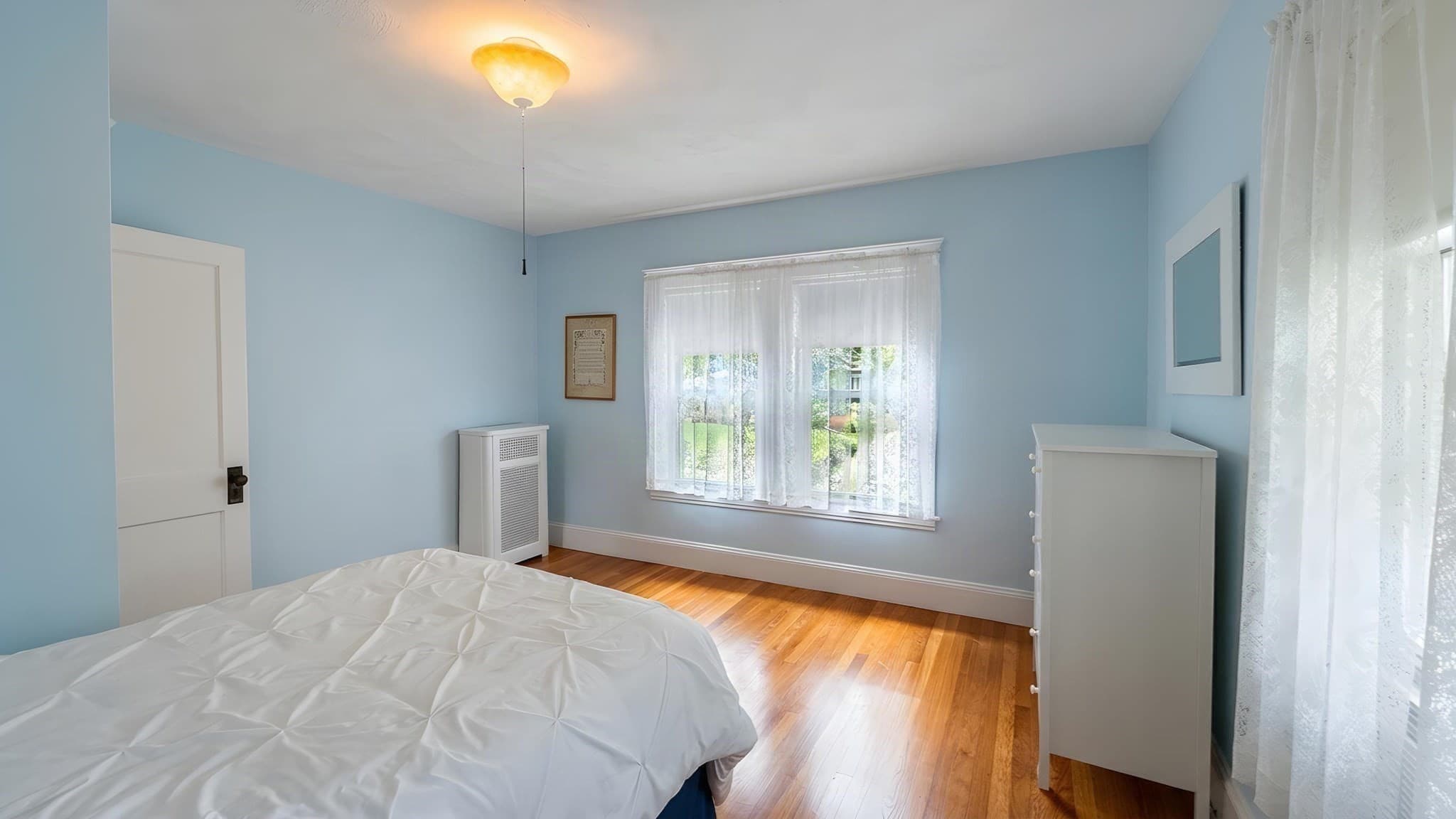 Single Family Residence at 135 Greaton Rd., Boston MA 02132, Boston, photo 13 of 24