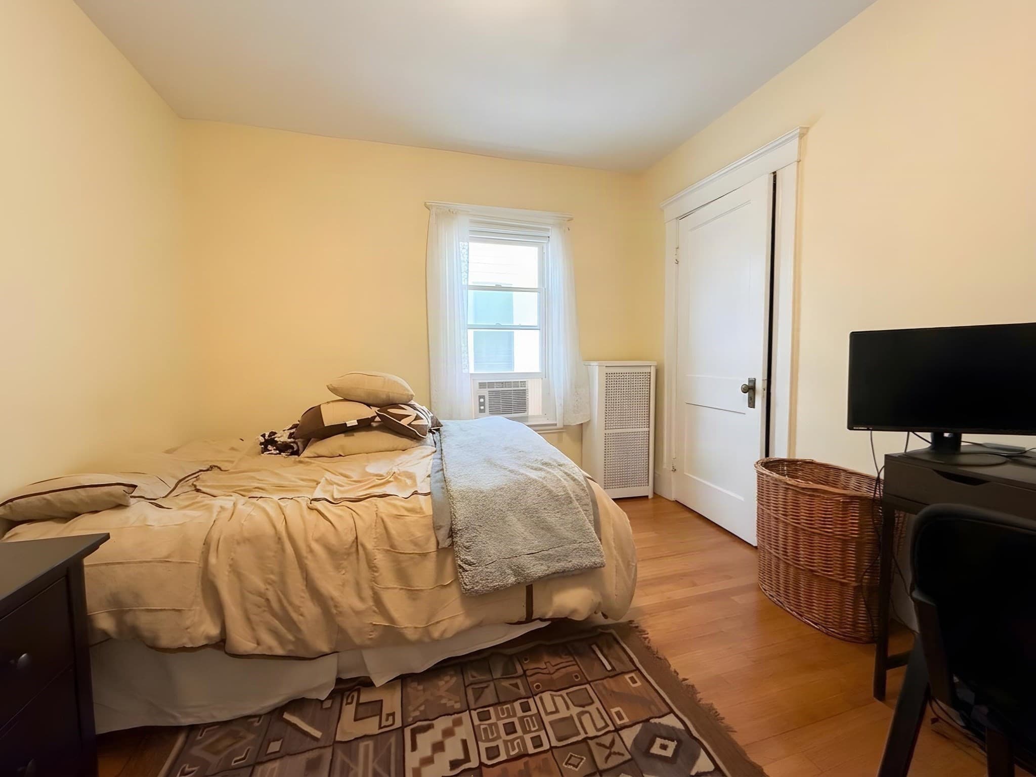 Single Family Residence at 135 Greaton Rd., Boston MA 02132, Boston, photo 17 of 24