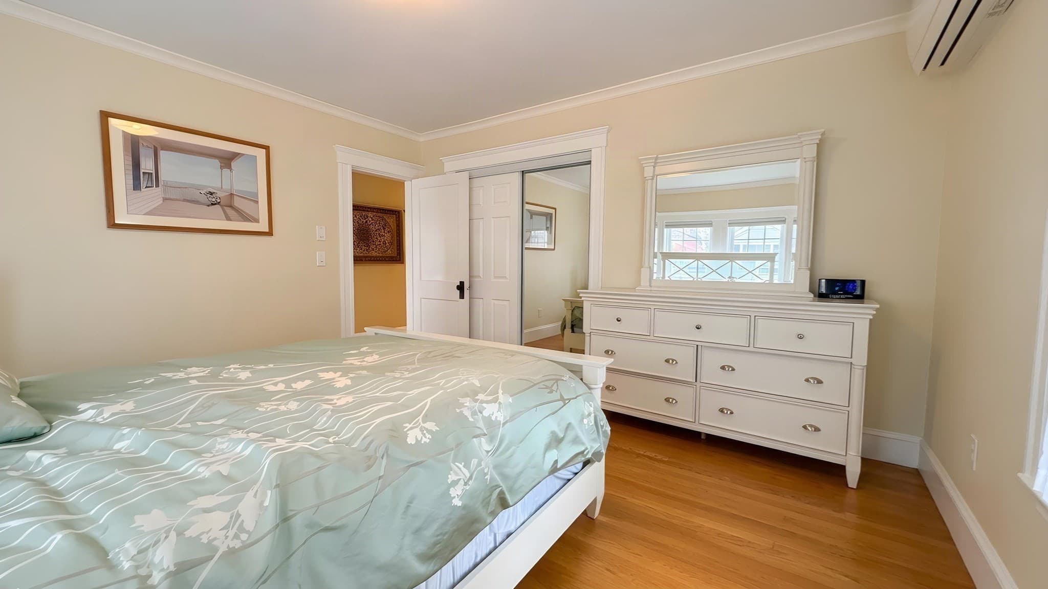 Single Family Residence at 135 Greaton Rd., Boston MA 02132, Boston, photo 12 of 24