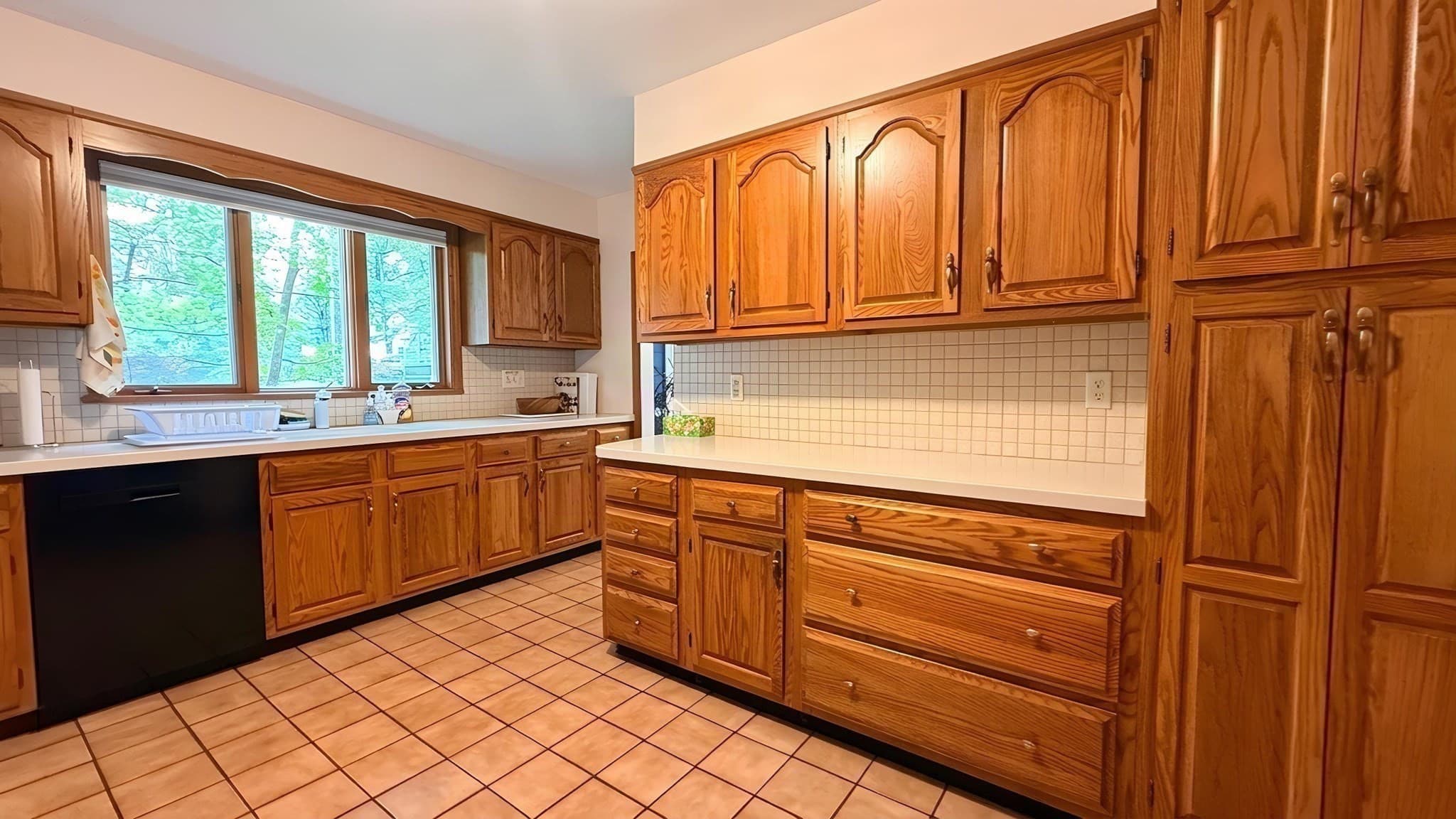 Single Family Residence at 135 Greaton Rd., Boston MA 02132, Boston, photo 5 of 24