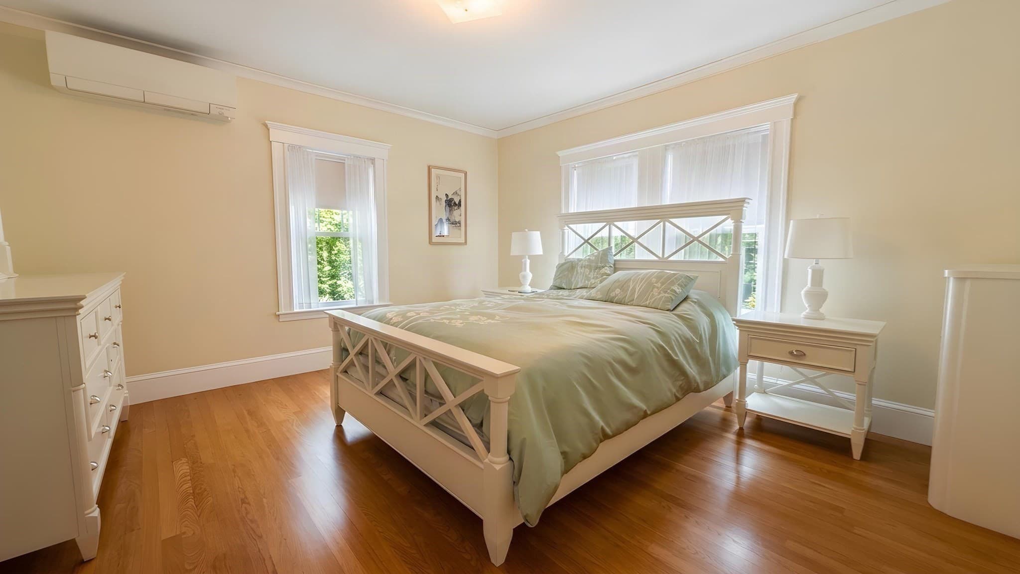 Single Family Residence at 135 Greaton Rd., Boston MA 02132, Boston, photo 11 of 24