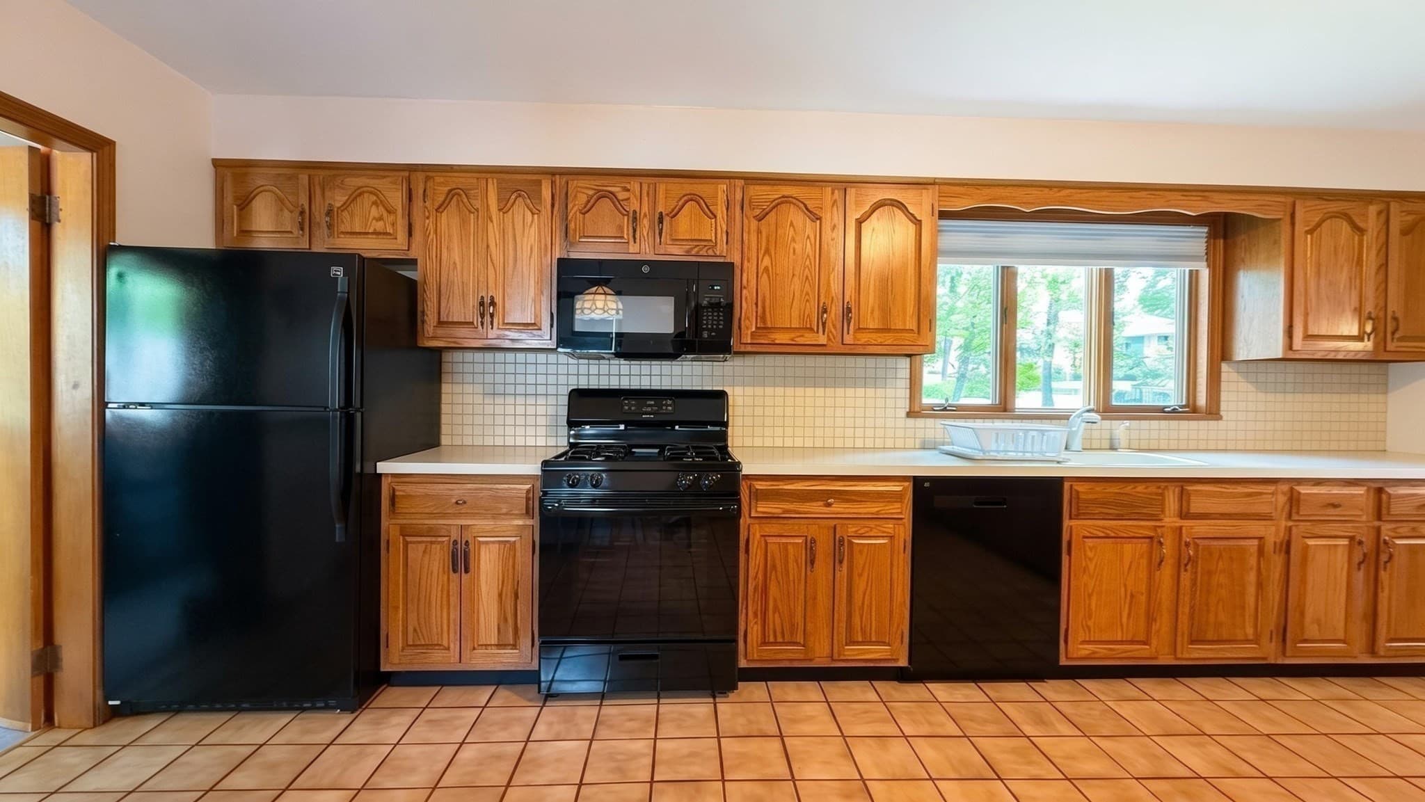 Single Family Residence at 135 Greaton Rd., Boston MA 02132, Boston, photo 4 of 24