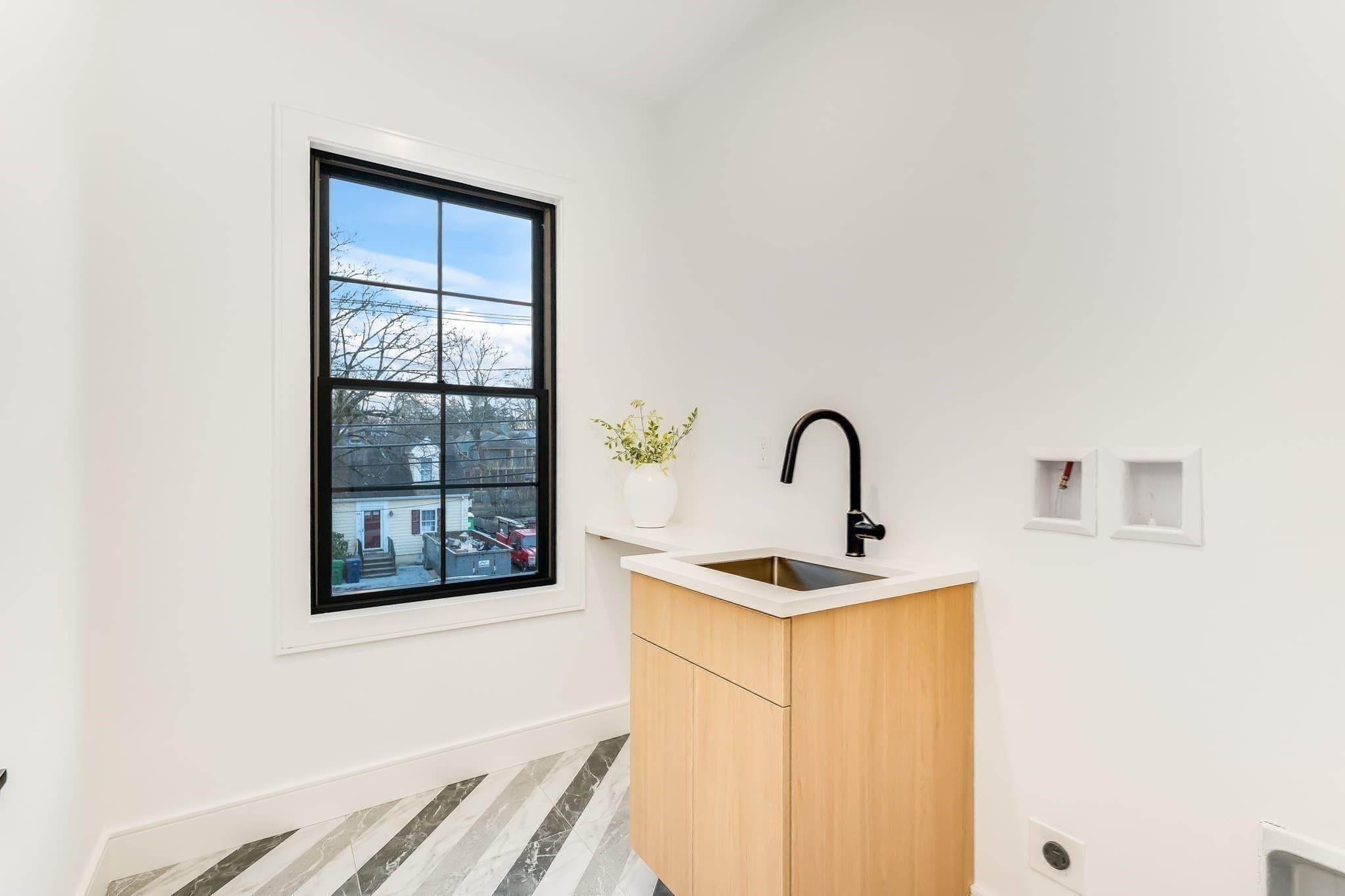 Single Family Residence at 89 Parker Avenue, Newton MA 02461, Newton, photo 26 of 38