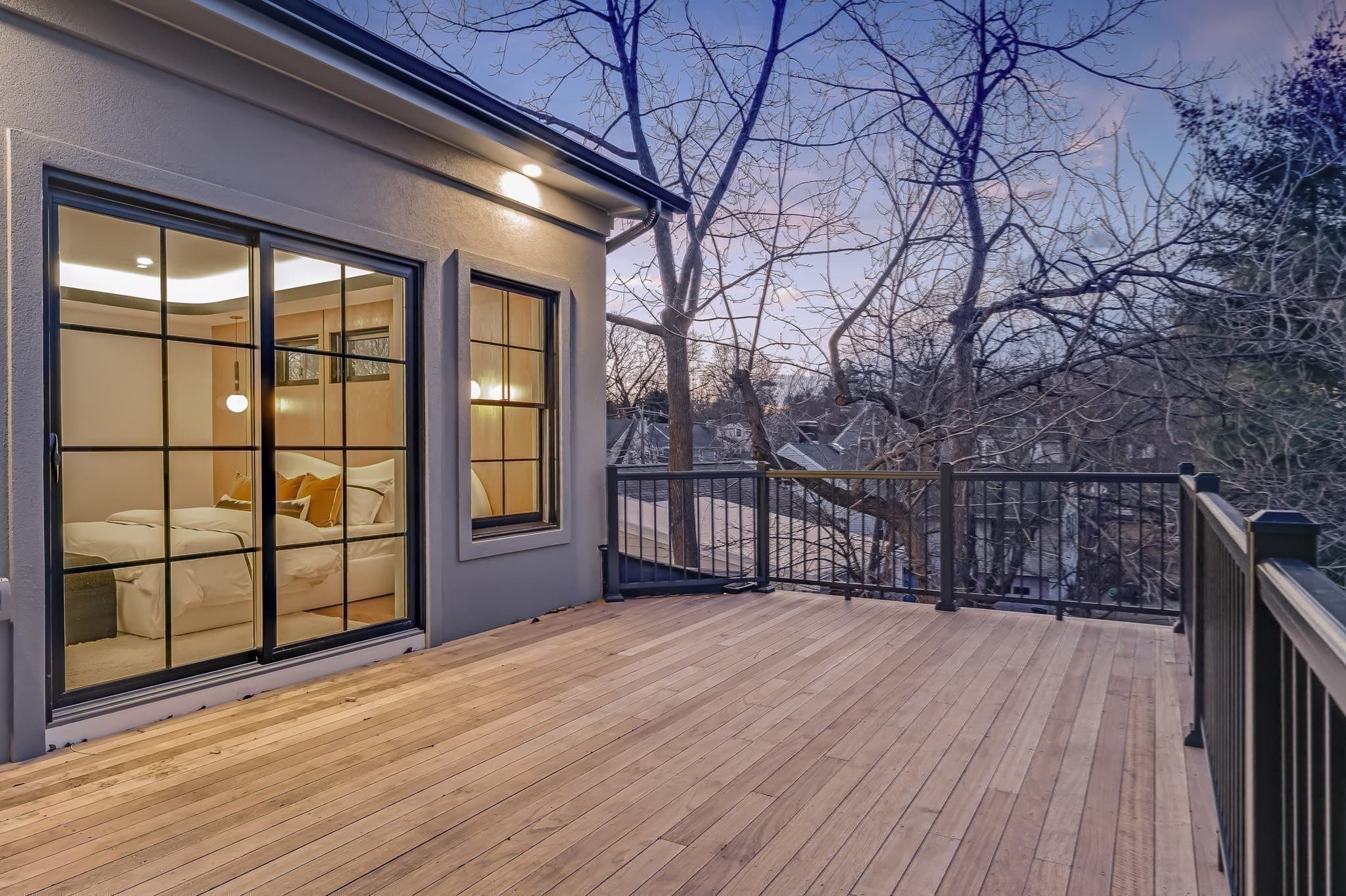Single Family Residence at 89 Parker Avenue, Newton MA 02461, Newton, photo 22 of 38