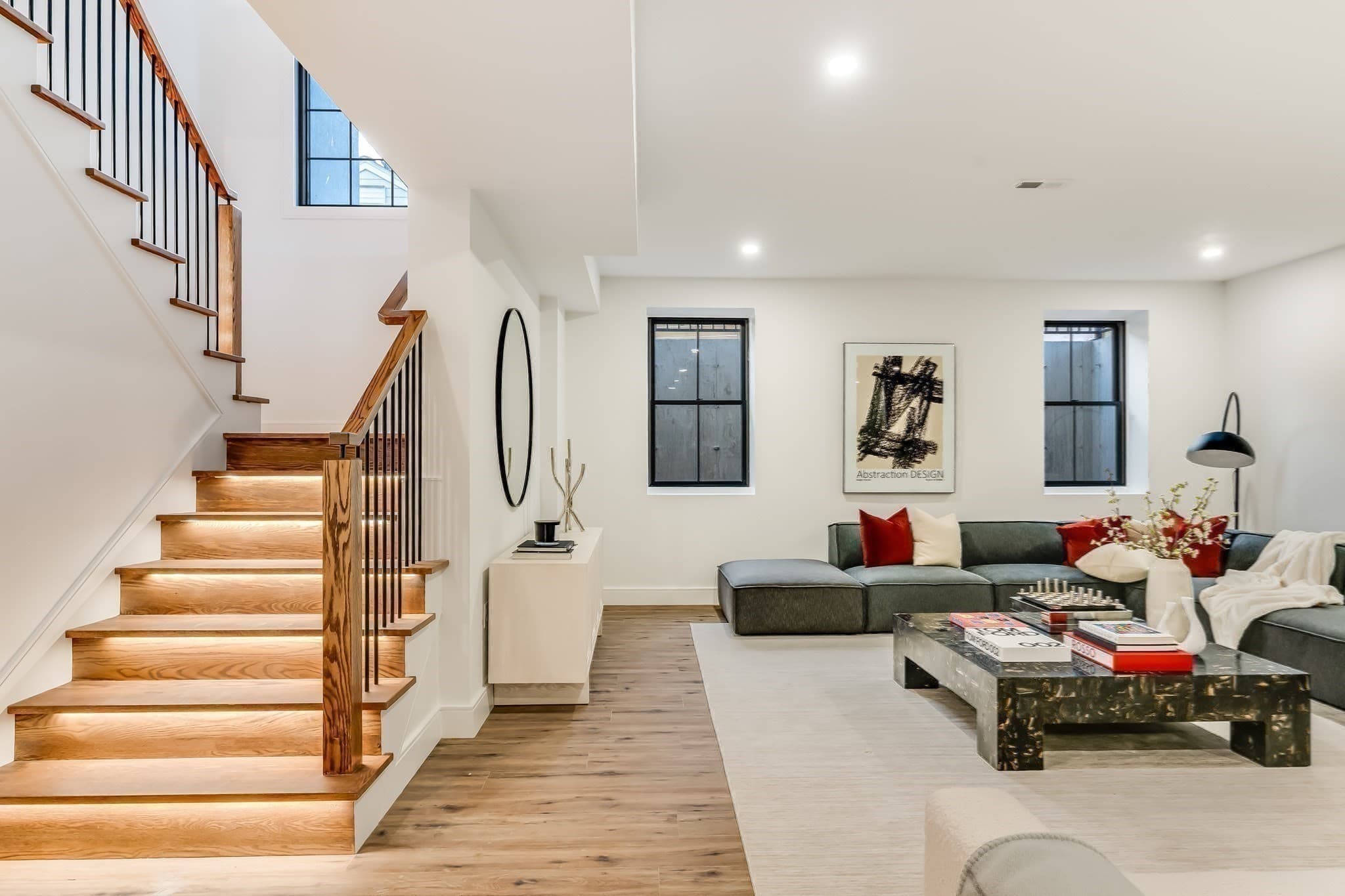 Single Family Residence at 89 Parker Avenue, Newton MA 02461, Newton, photo 28 of 38