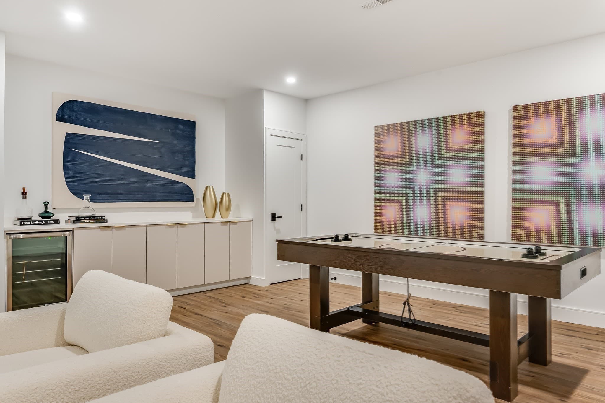 Single Family Residence at 89 Parker Avenue, Newton MA 02461, Newton, photo 30 of 38