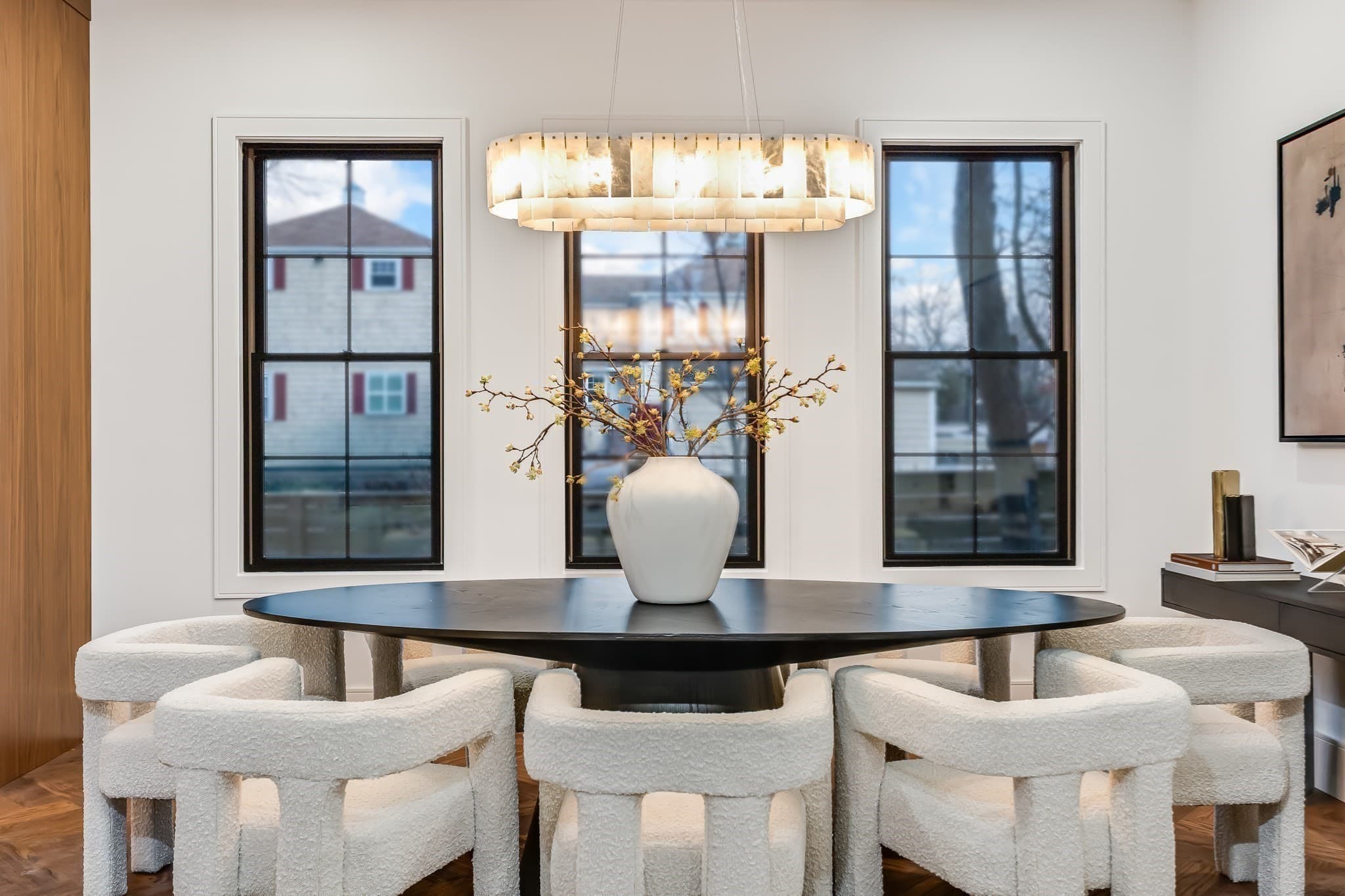 Single Family Residence at 89 Parker Avenue, Newton MA 02461, Newton, photo 11 of 38