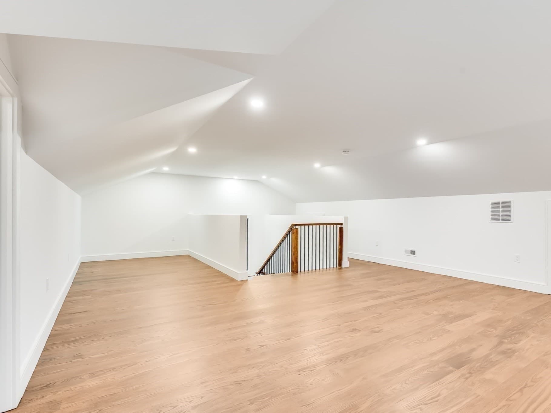 Single Family Residence at 89 Parker Avenue, Newton MA 02461, Newton, photo 31 of 38