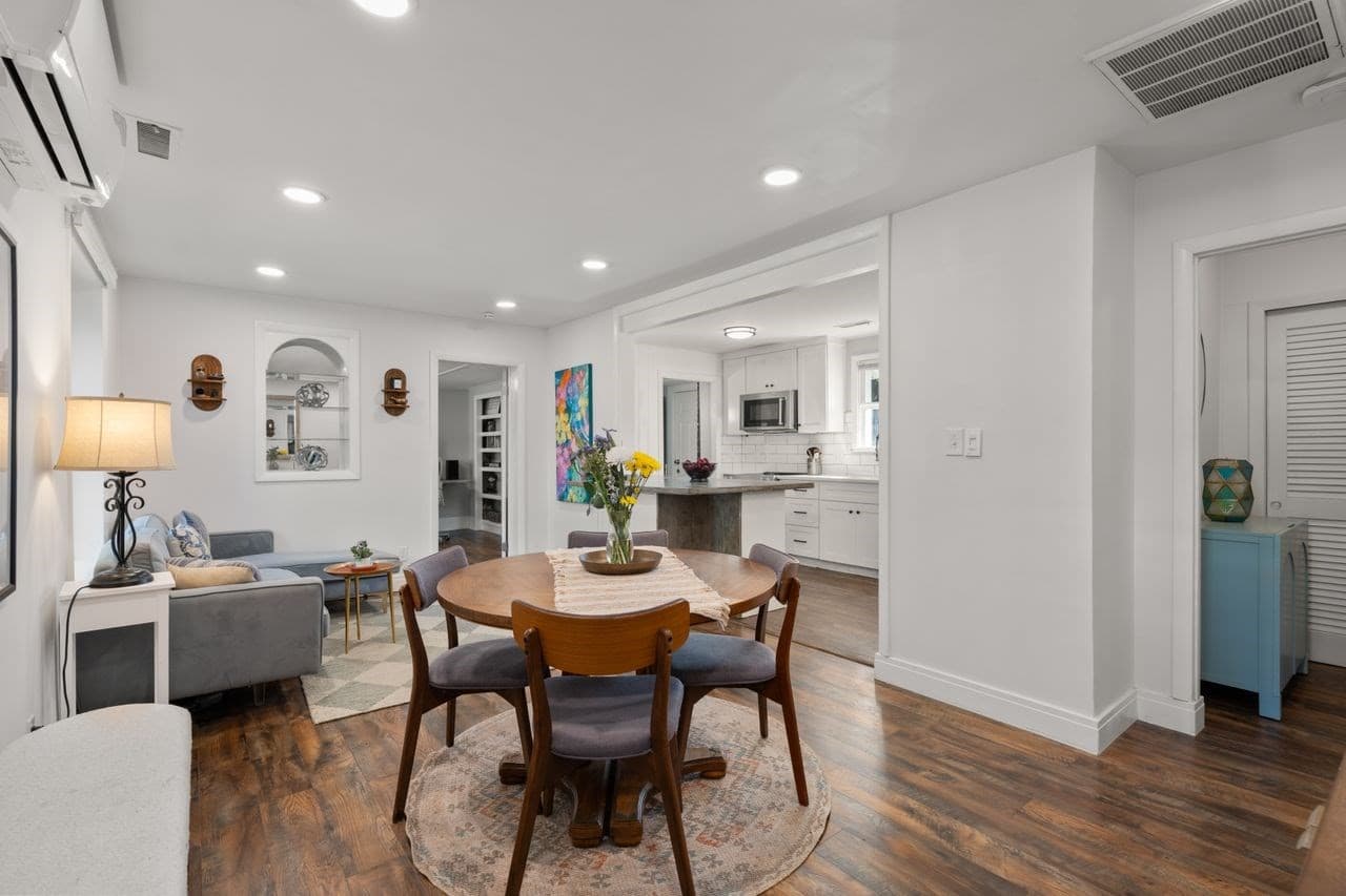 Single Family Residence at 22 R Fay Road, Framingham MA 01702, Framingham, photo 6 of 35