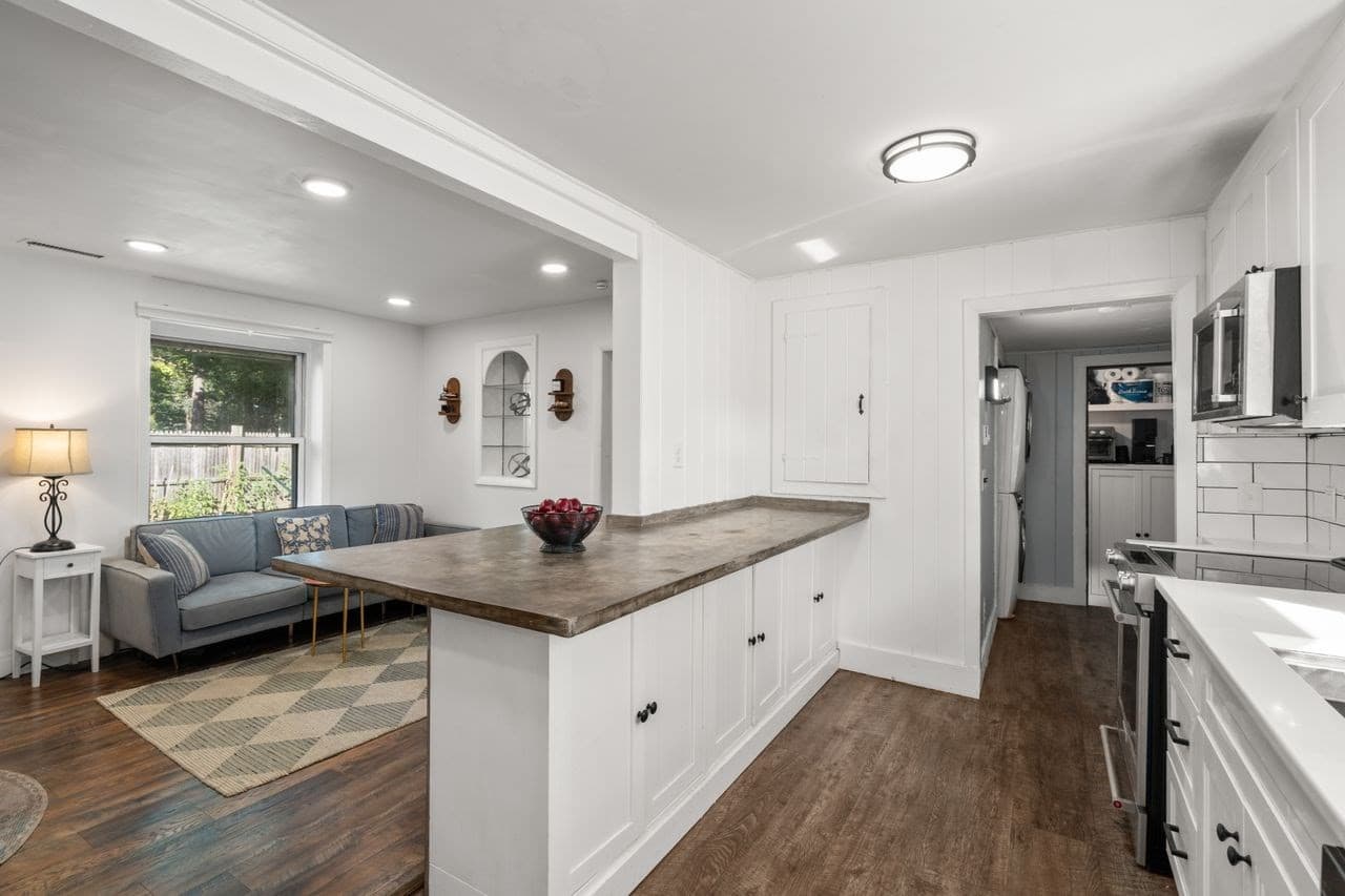 Single Family Residence at 22 R Fay Road, Framingham MA 01702, Framingham, photo 13 of 35