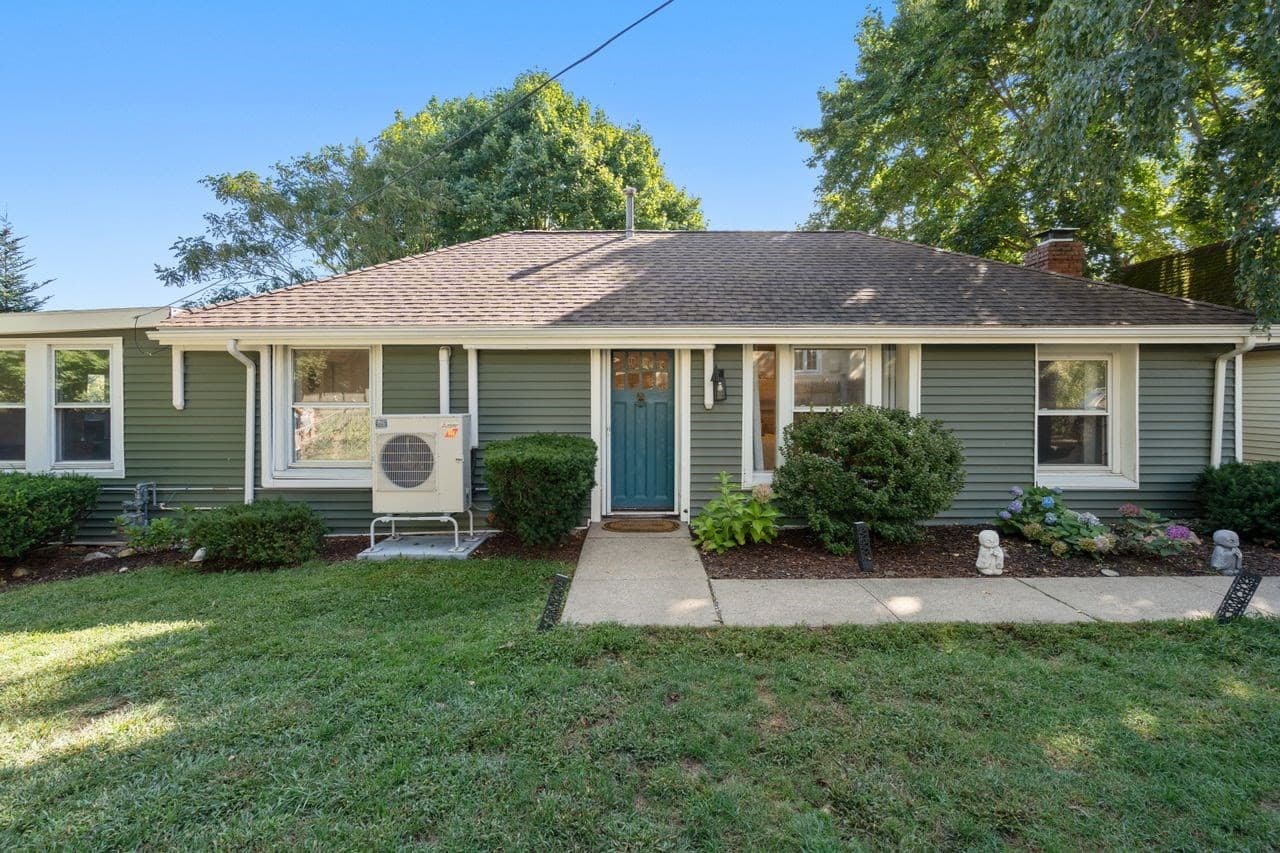 22 R Fay Road, Framingham MA 01702