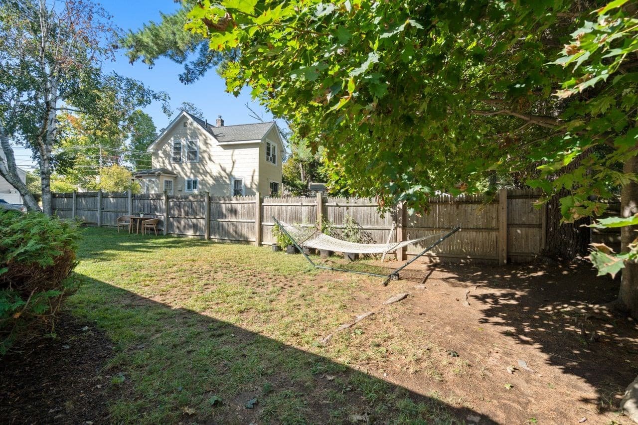 Single Family Residence at 22 R Fay Road, Framingham MA 01702, Framingham, photo 28 of 35